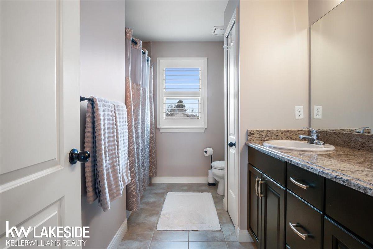 62770 Franklin Park Drive Property Photo 21