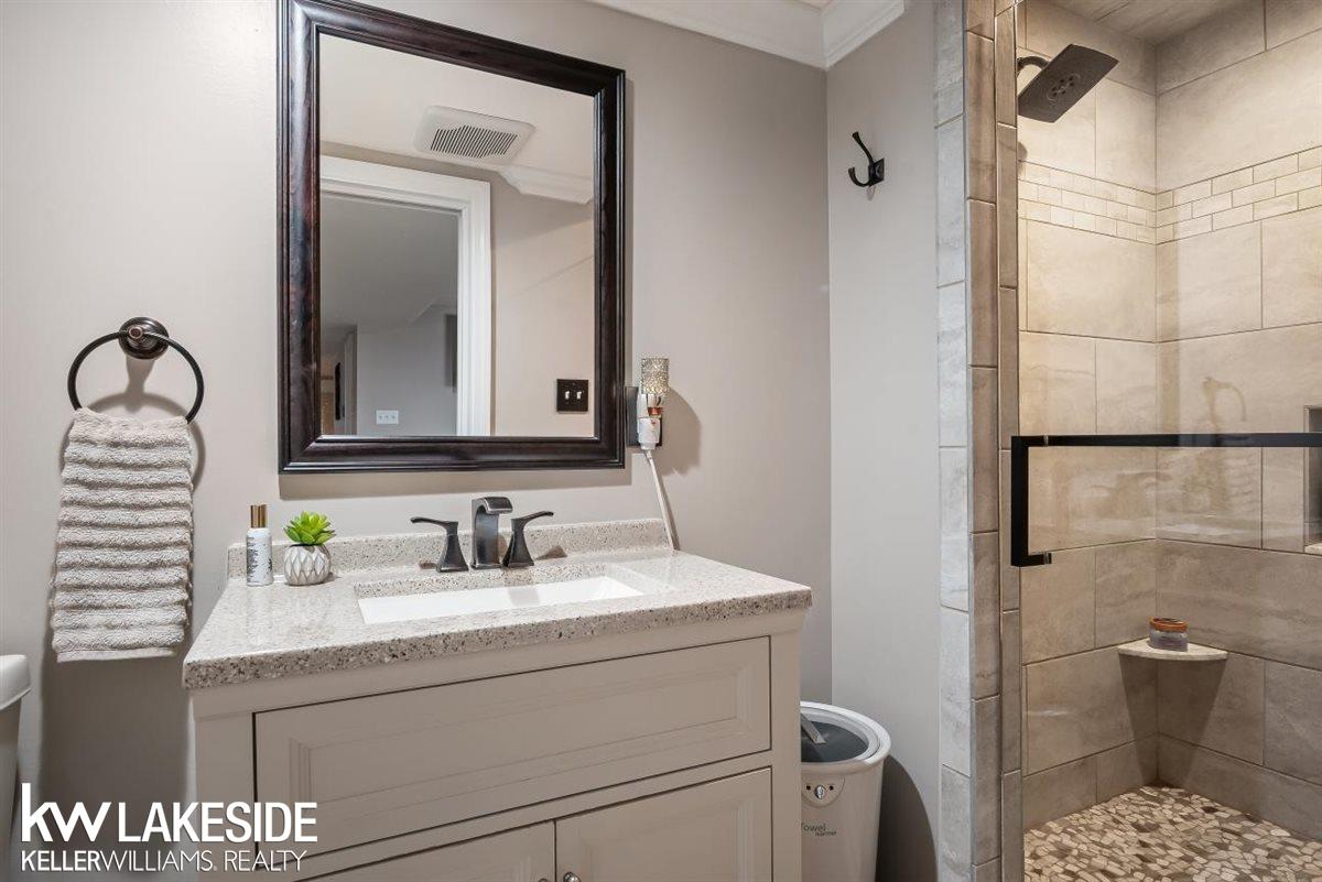62770 Franklin Park Drive Property Photo 24