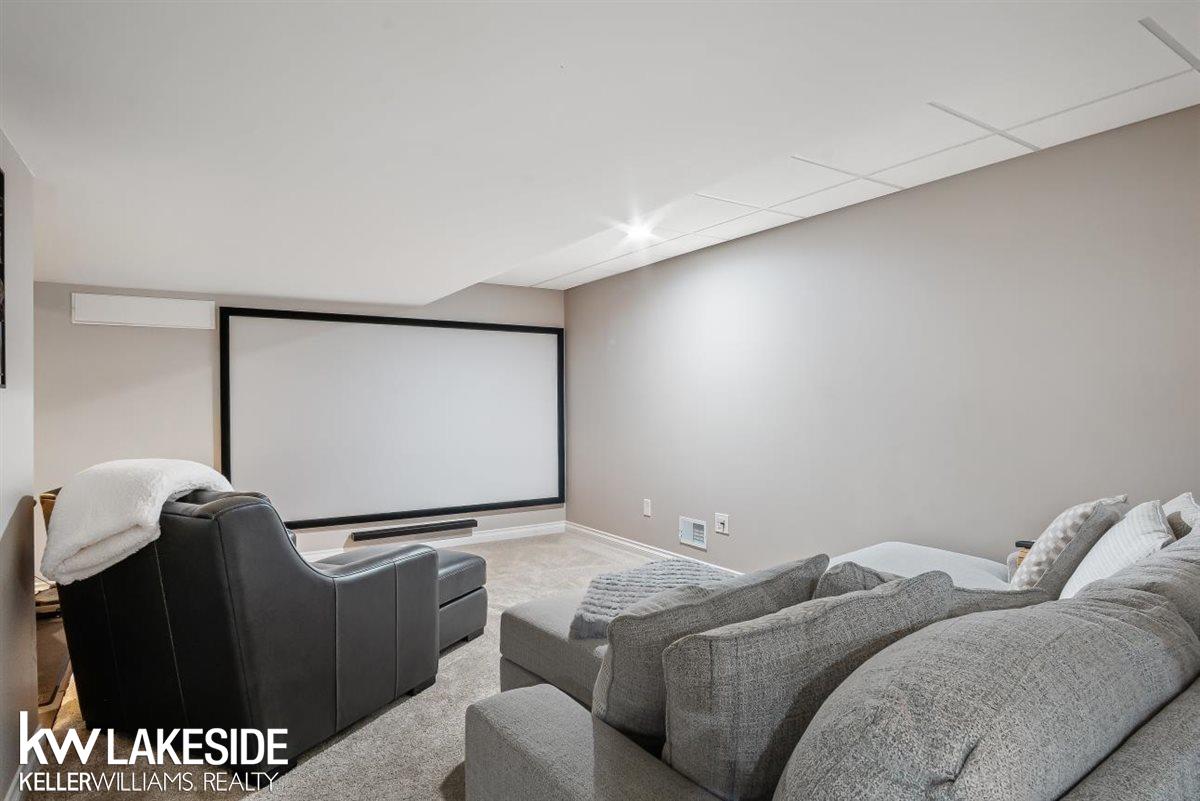 62770 Franklin Park Drive Property Photo 28