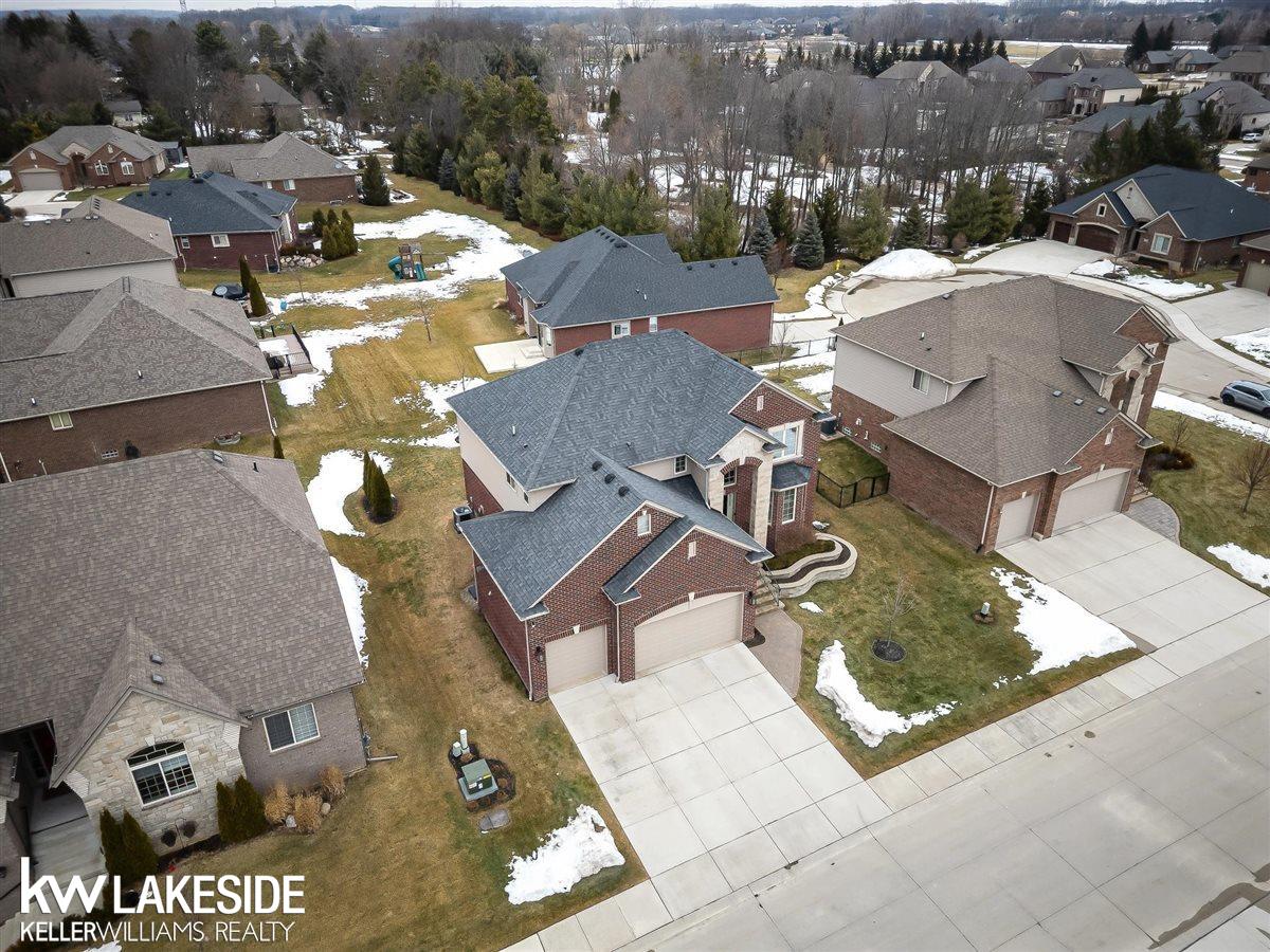 62770 Franklin Park Drive Property Photo 34
