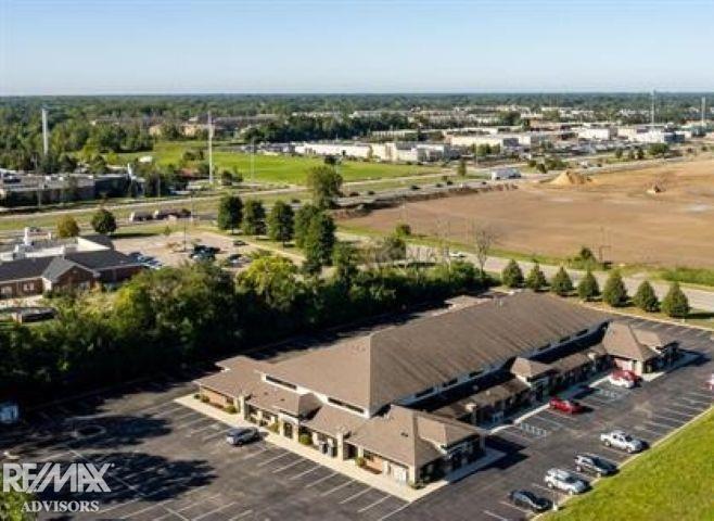 45200 Card Road Road Property Photo 2