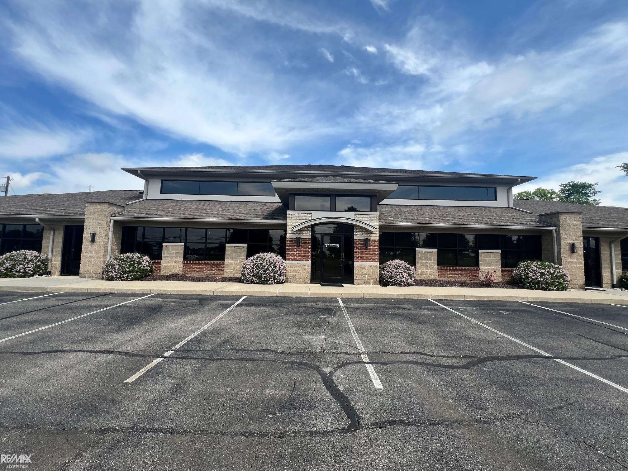 45200 Card Road Road Property Photo 4