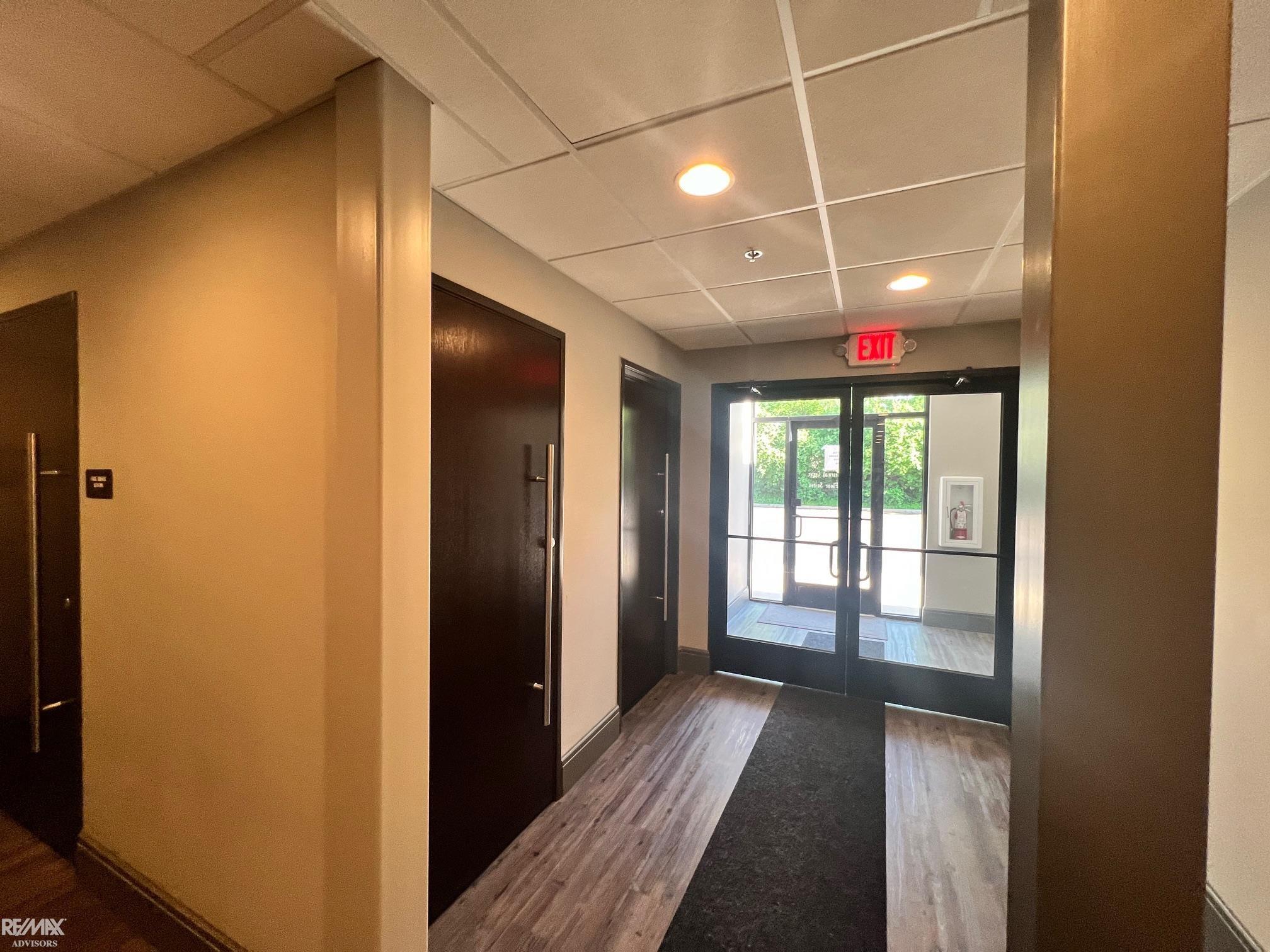 45200 Card Road Road Property Photo 5