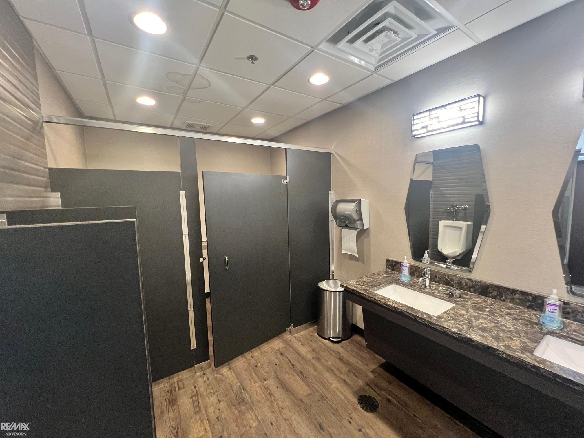 45200 Card Road Road Property Photo 10