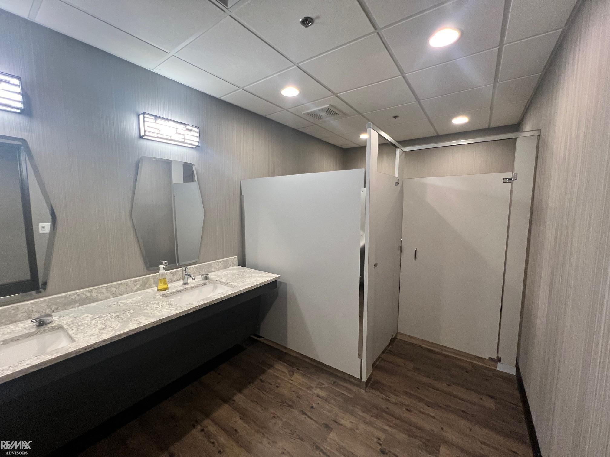 45200 Card Road Road Property Photo 11
