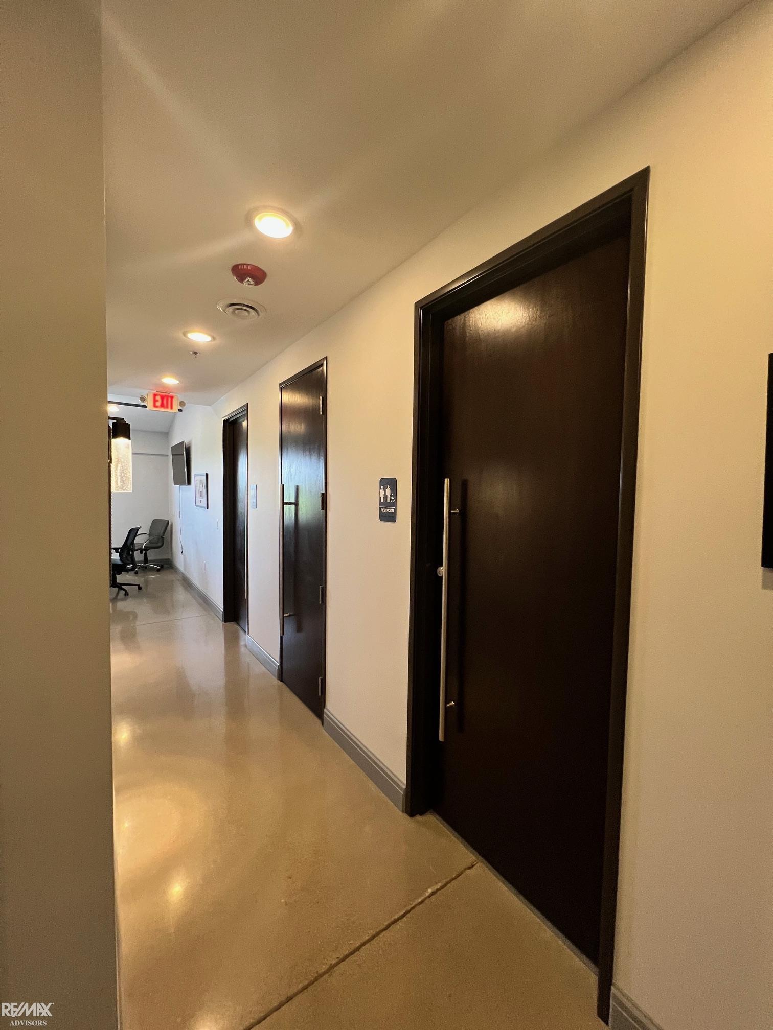 45200 Card Road Road Property Photo 12