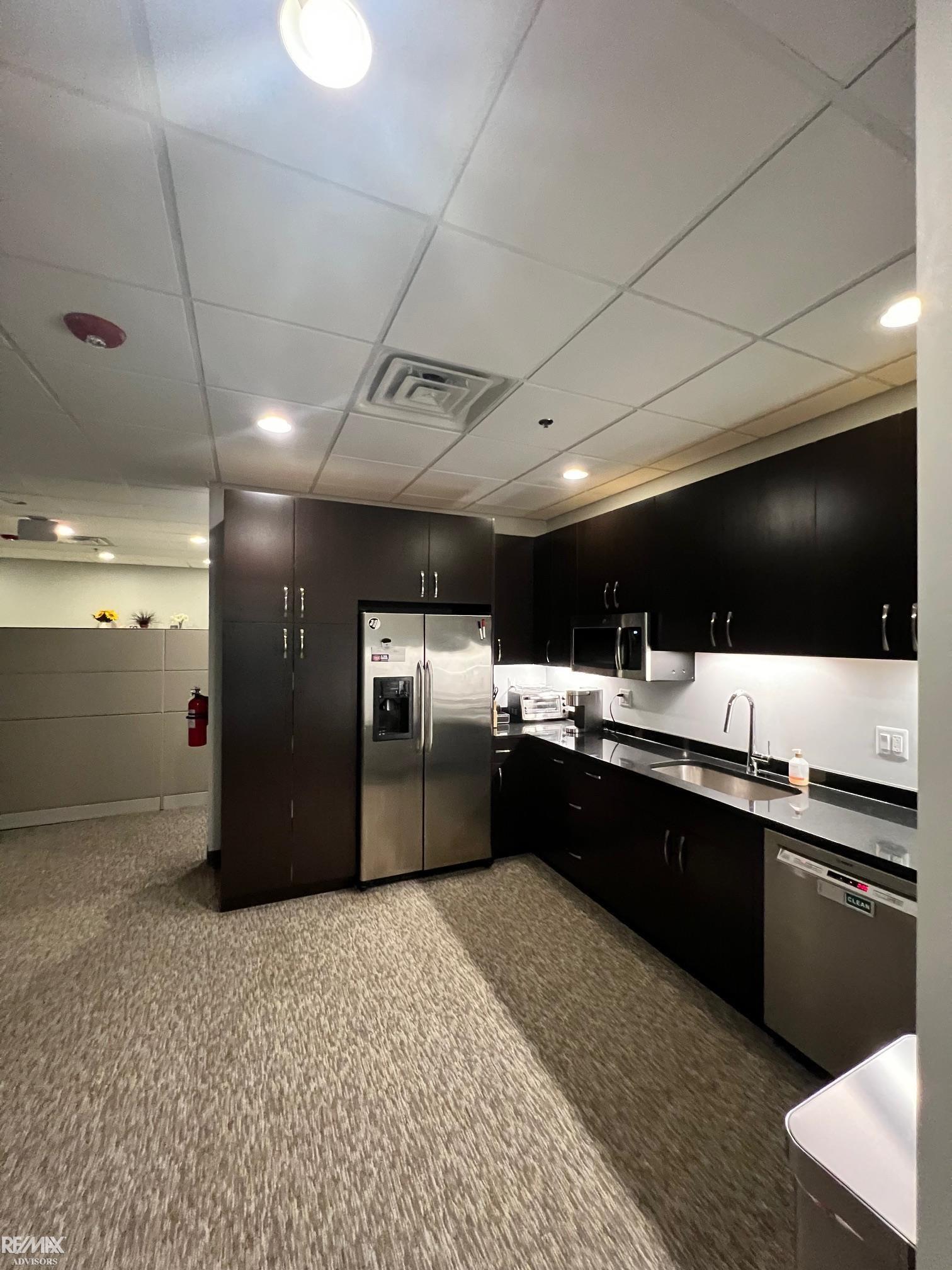 45200 Card Road Road Property Photo 13