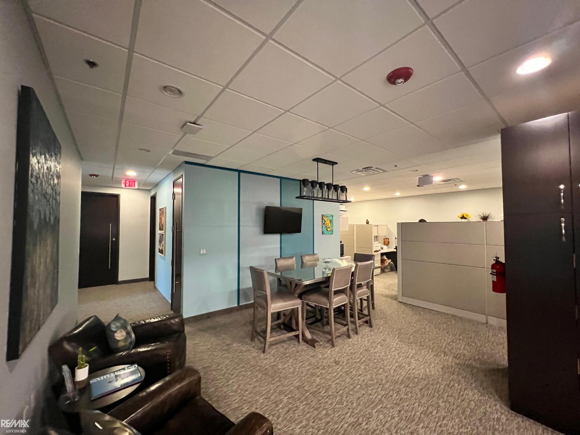 45200 Card Road Road Property Photo 14