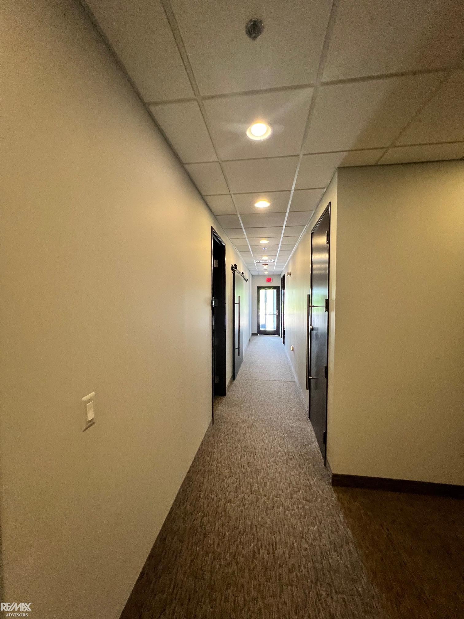 45200 Card Road Road Property Photo 15