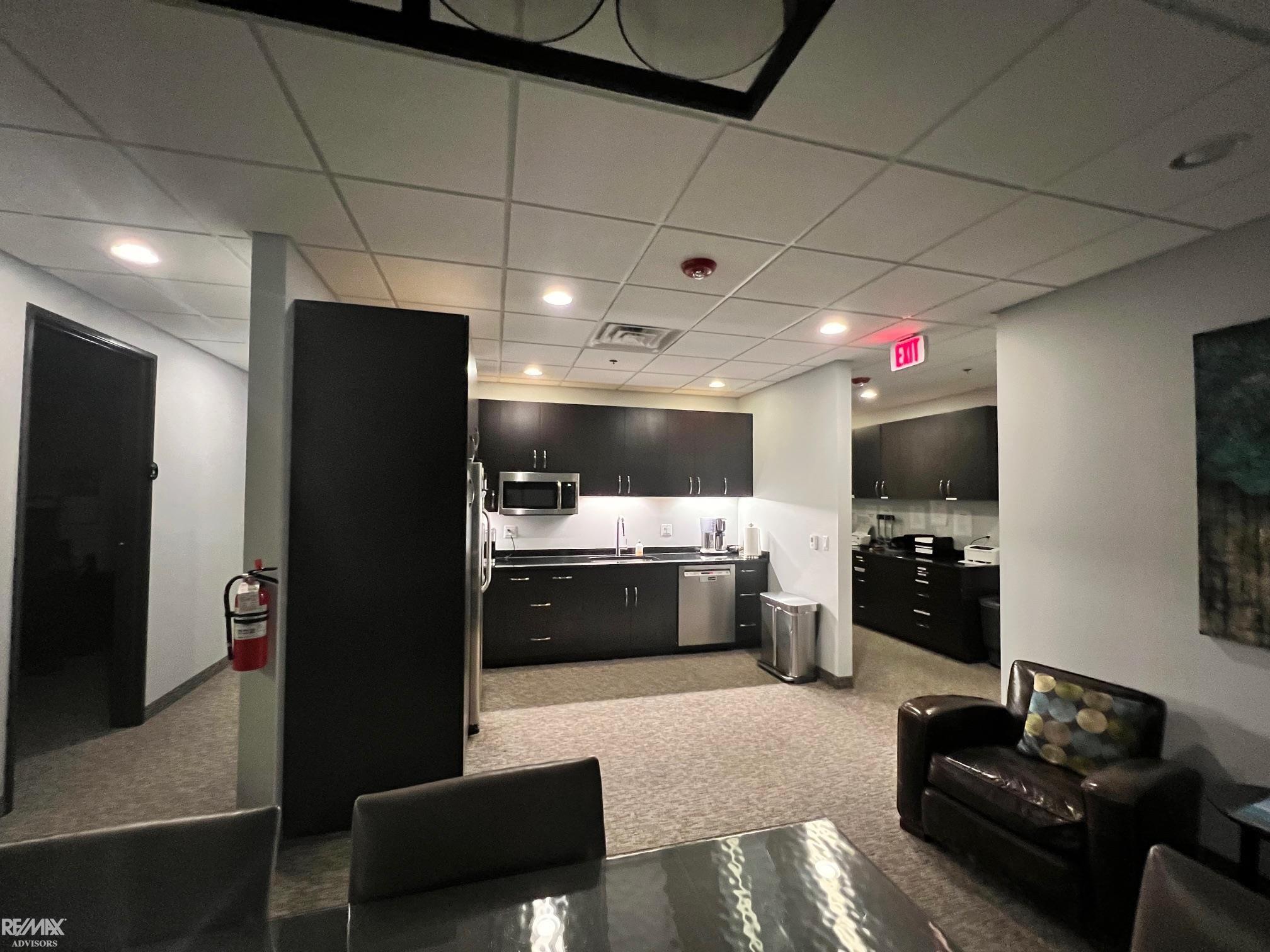 45200 Card Road Road Property Photo 16