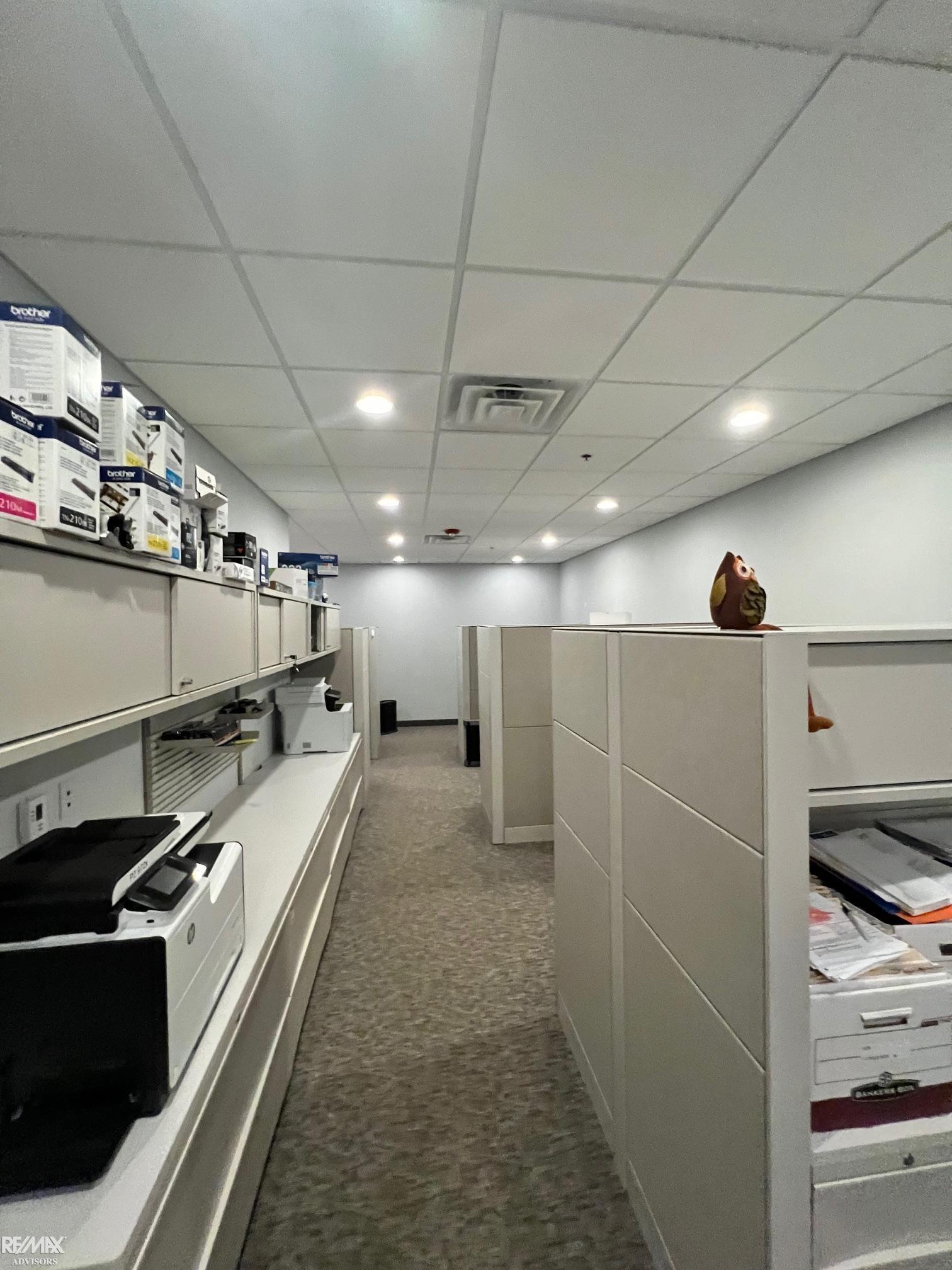 45200 Card Road Road Property Photo 18