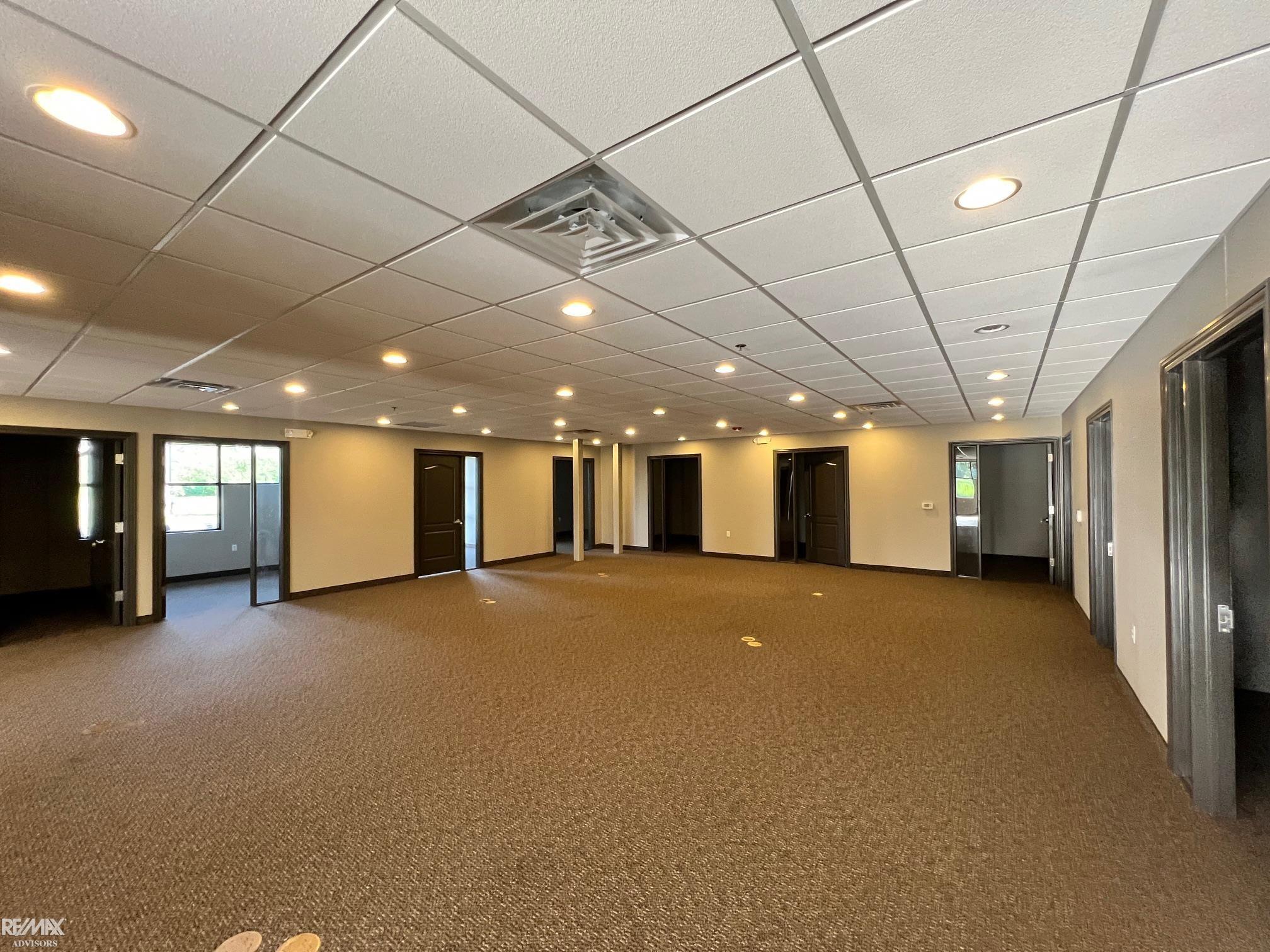 45200 Card Road Road Property Photo 21
