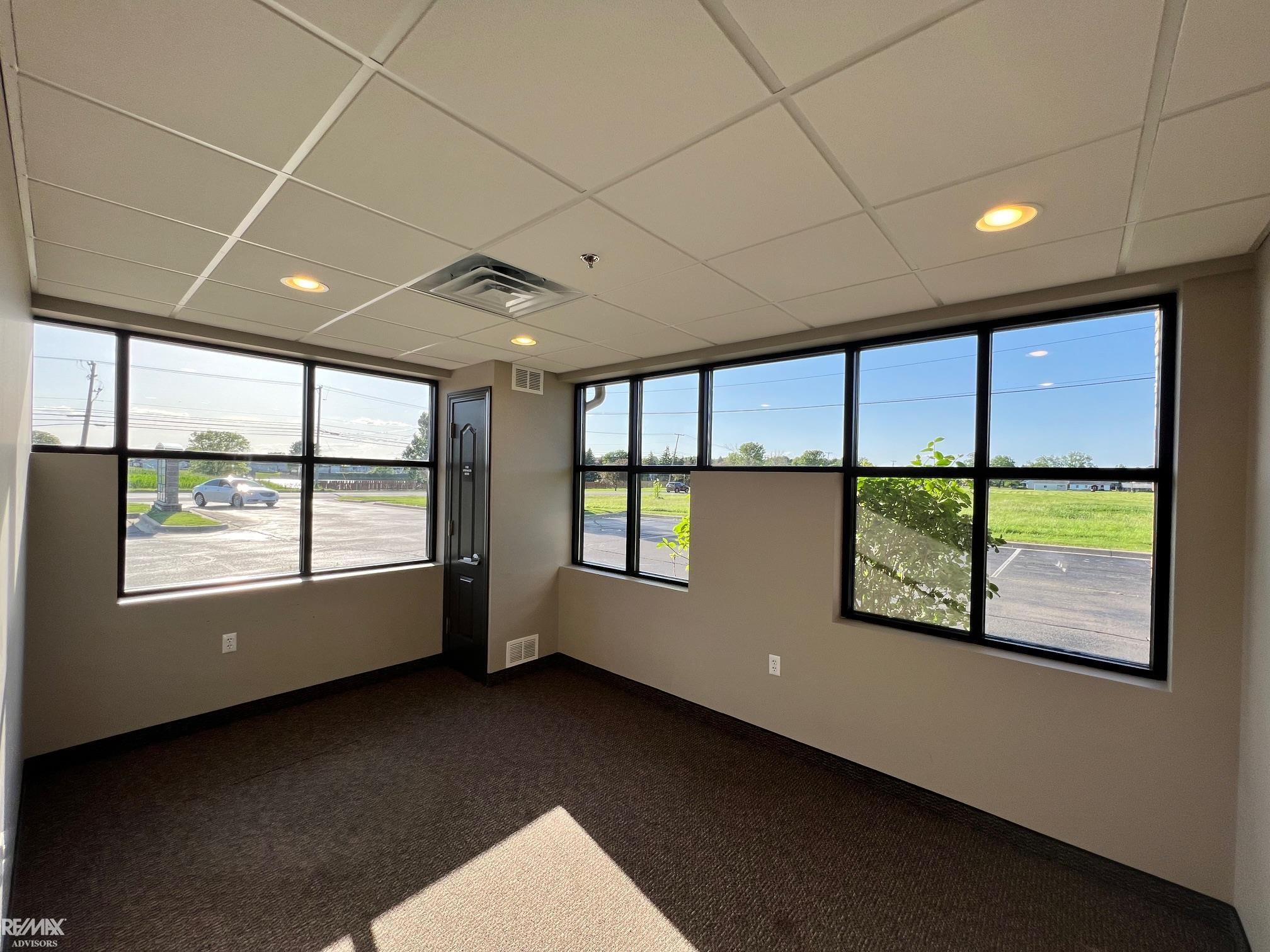45200 Card Road Road Property Photo 22