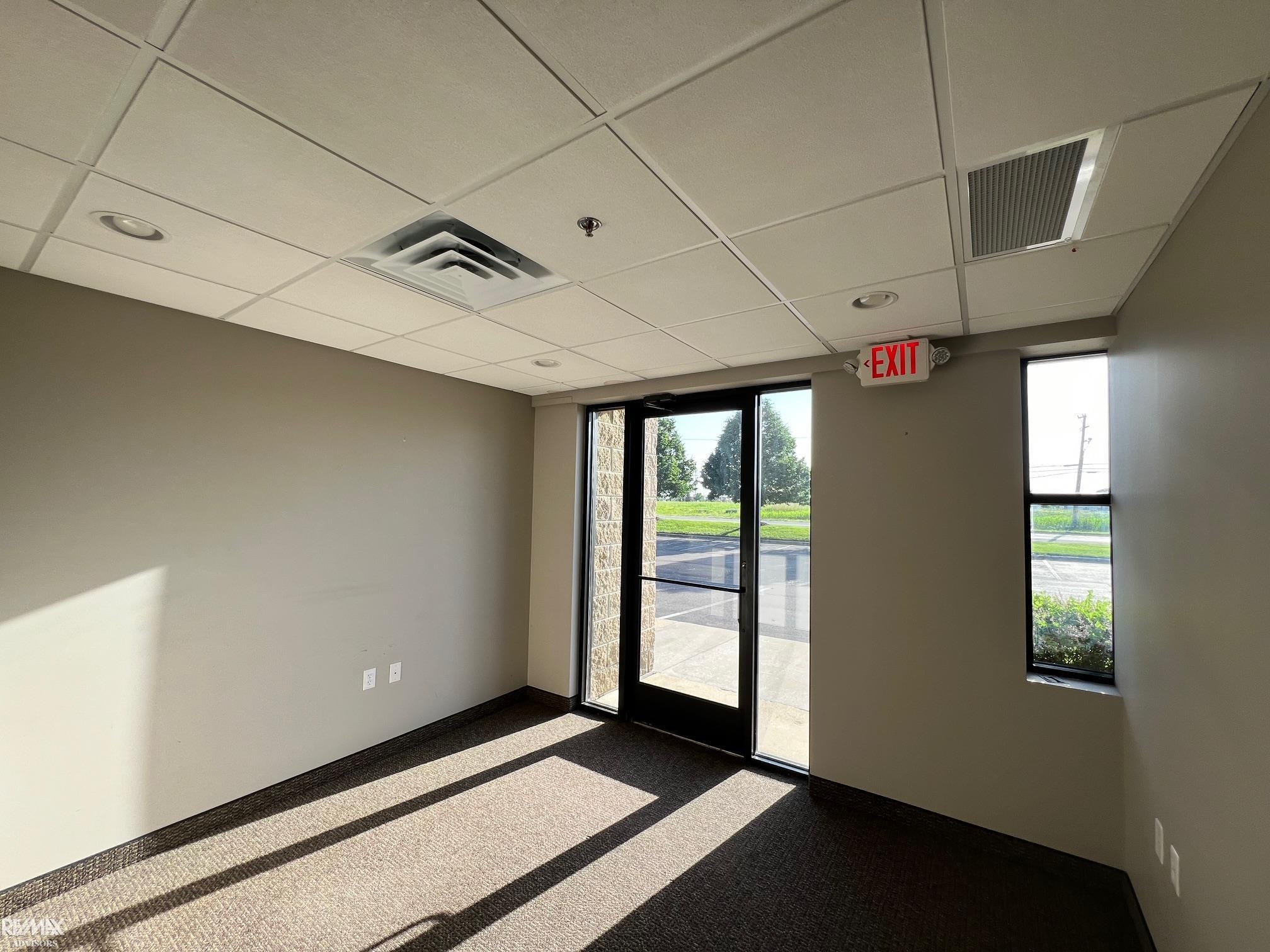 45200 Card Road Road Property Photo 23