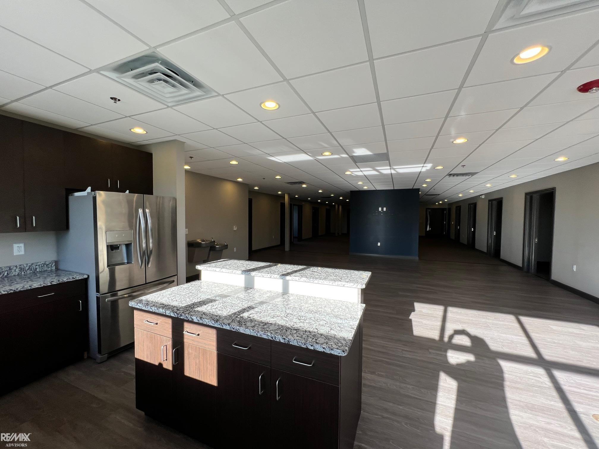 45200 Card Road Road Property Photo 24