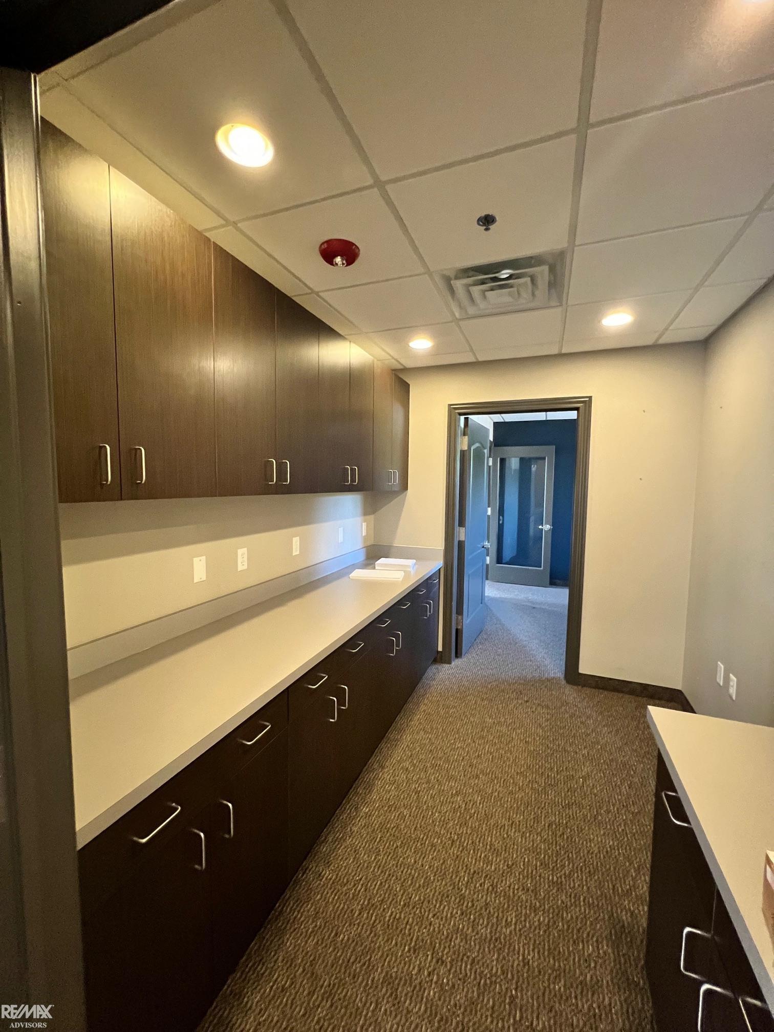 45200 Card Road Road Property Photo 25