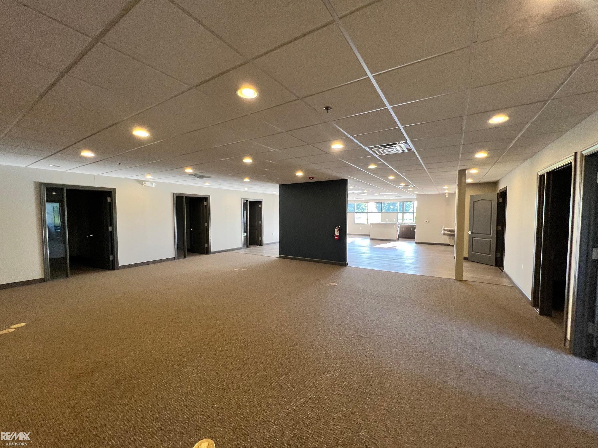 45200 Card Road Road Property Photo 26