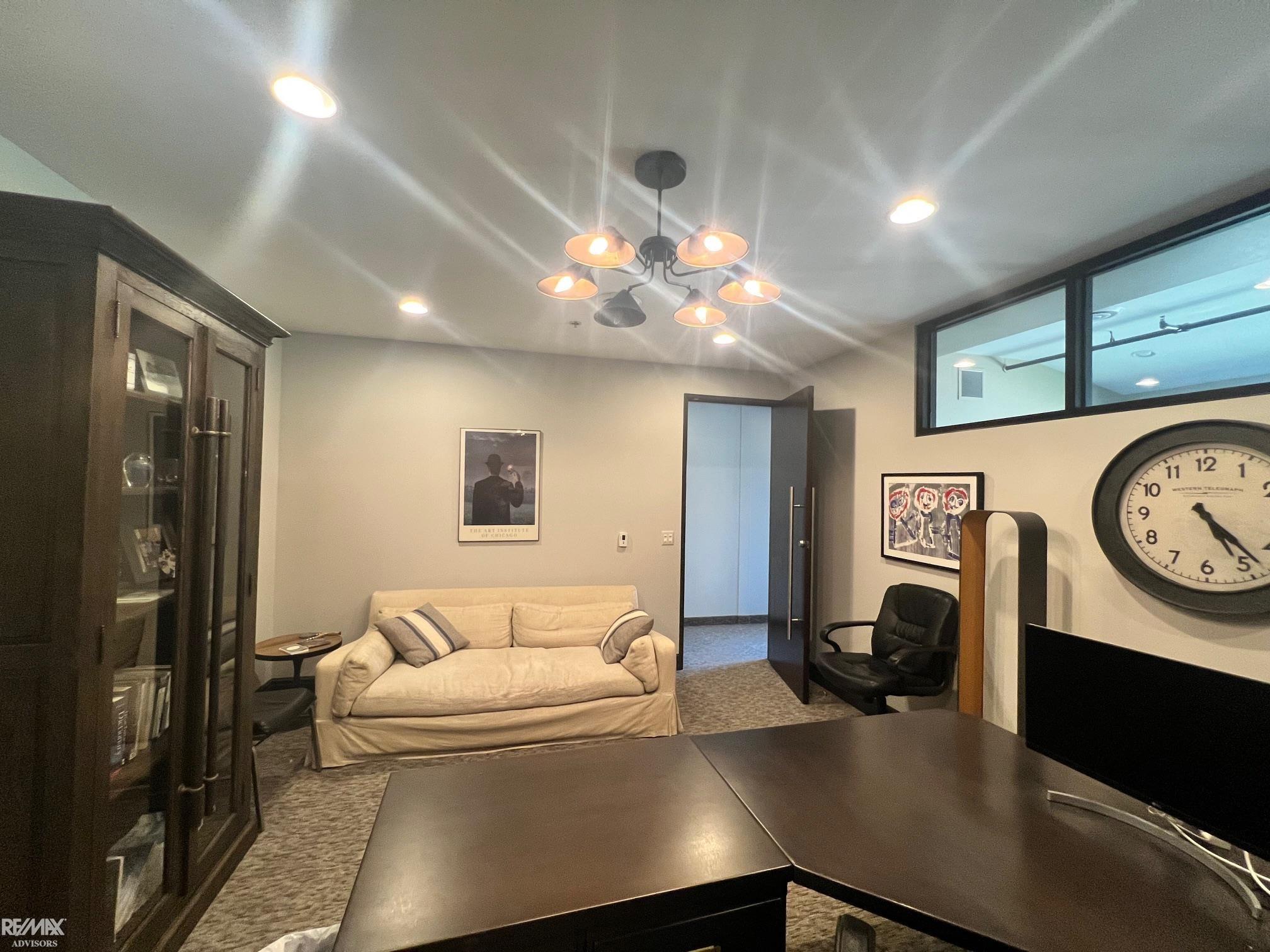 45200 Card Road Road Property Photo 28