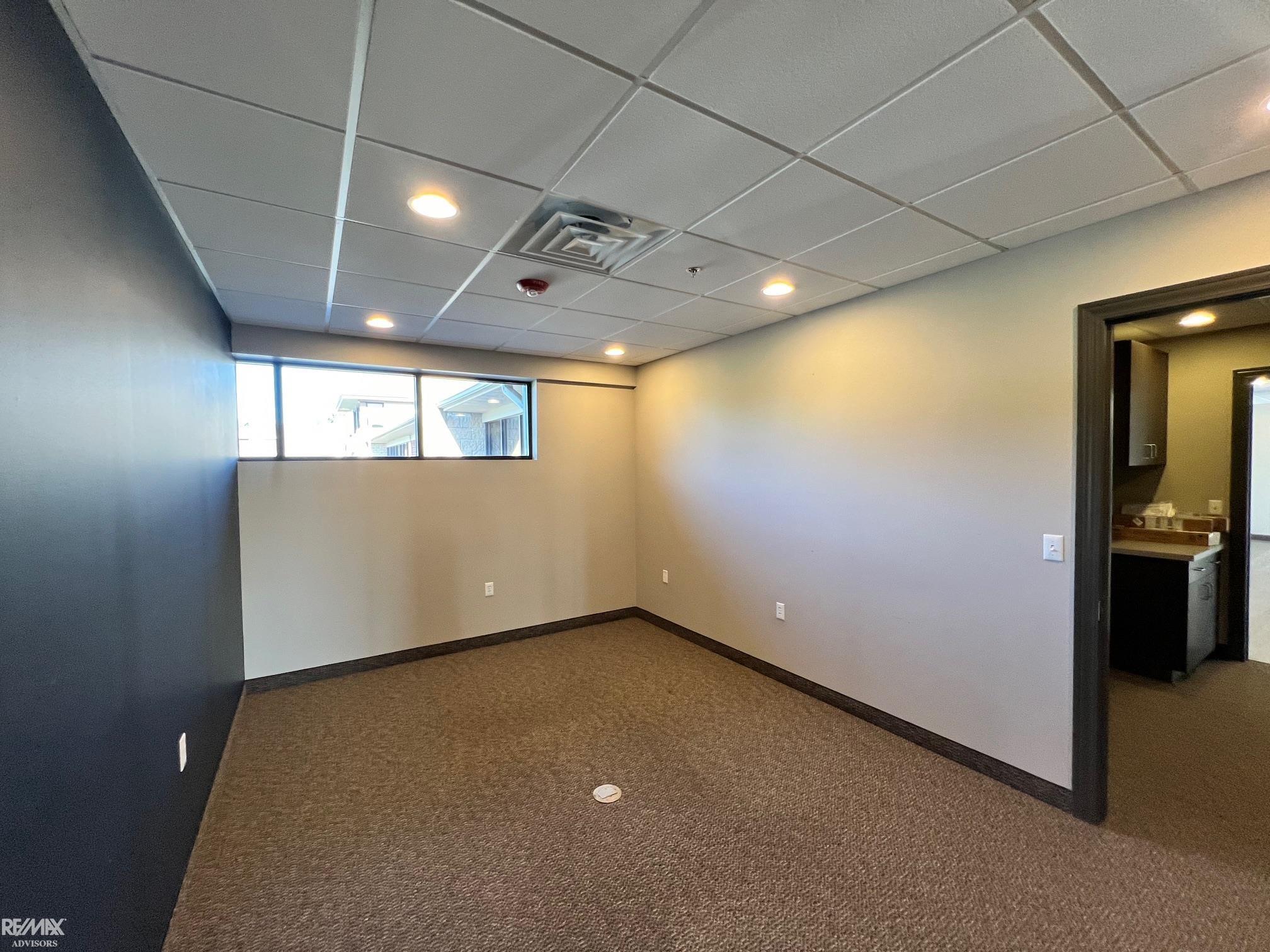 45200 Card Road Road Property Photo 29