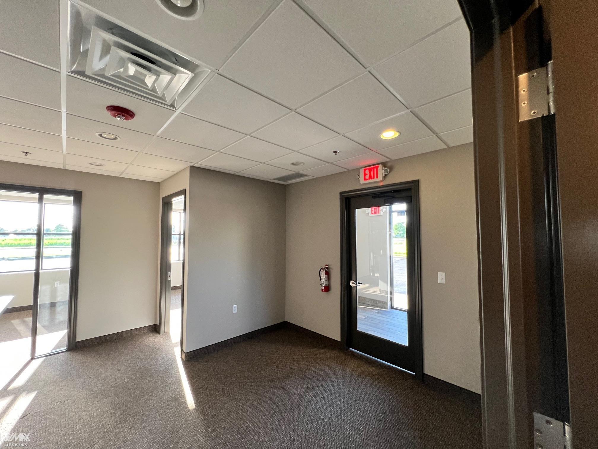 45200 Card Road Road Property Photo 30