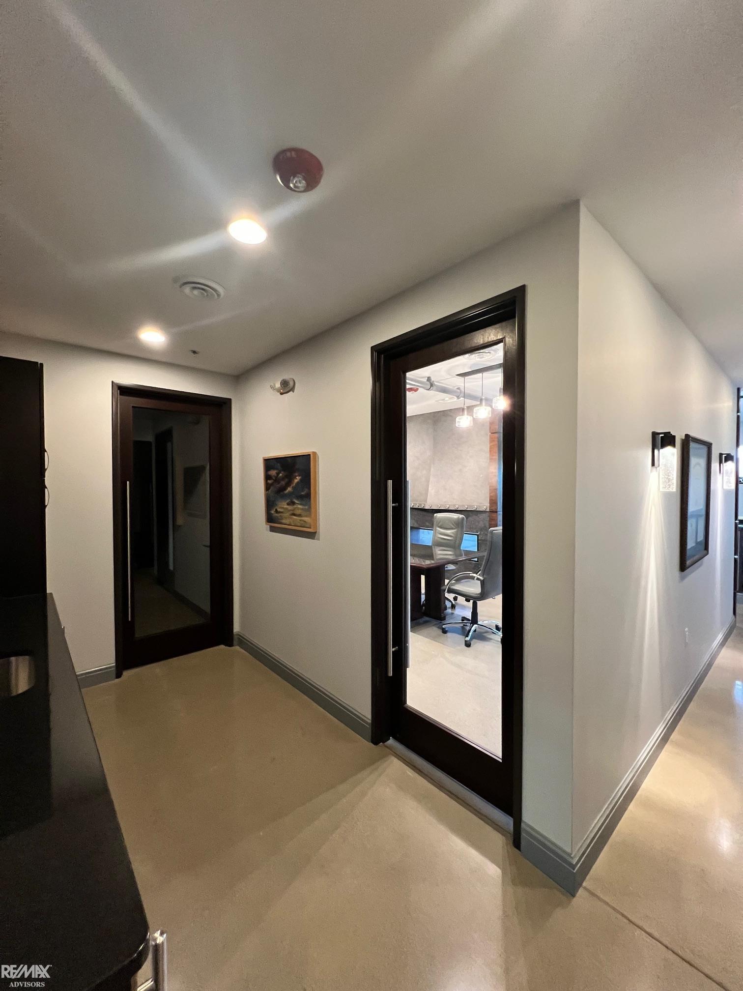 45200 Card Road Road Property Photo 33