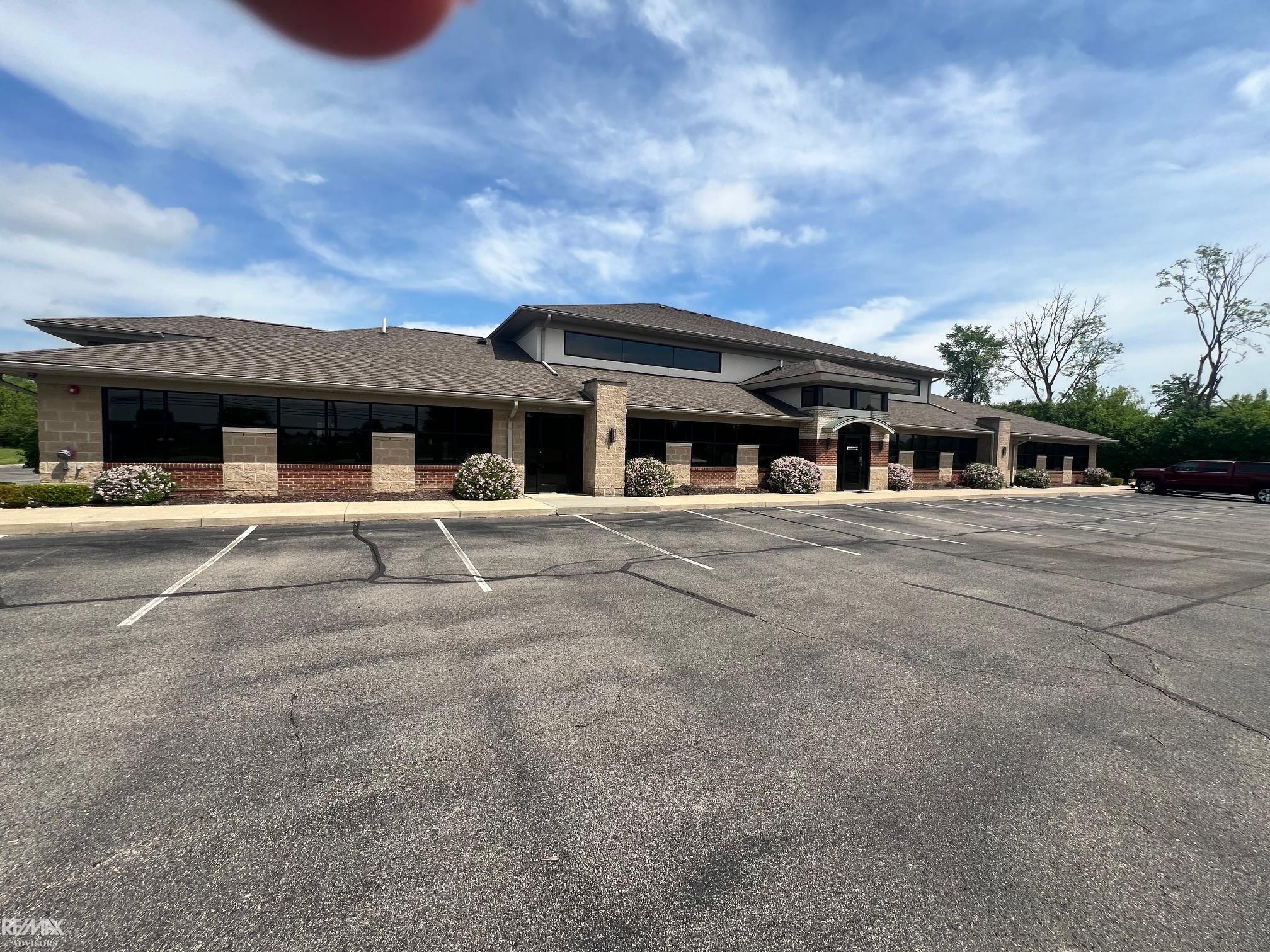 45200 Card Road Road Property Photo 38