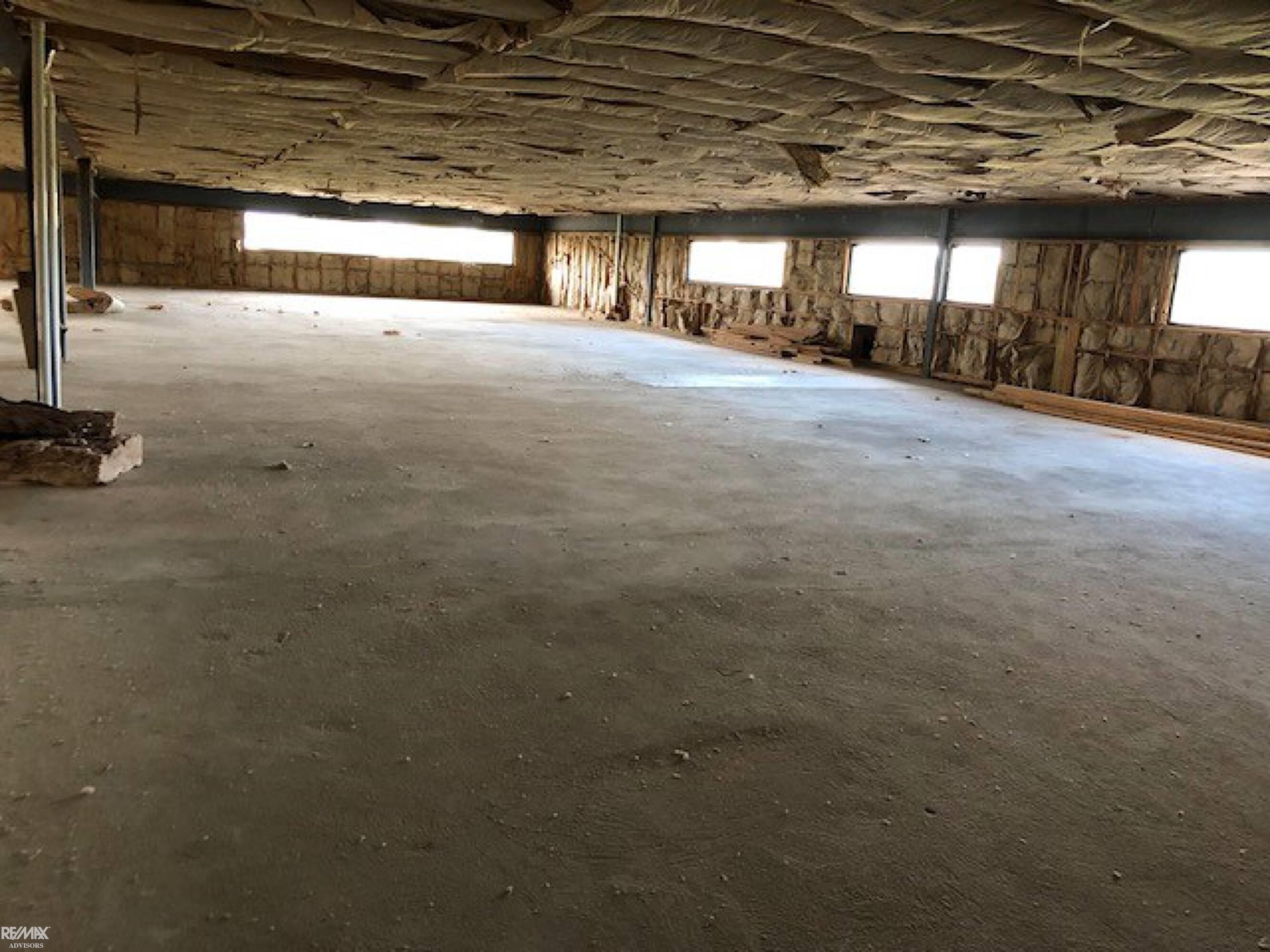 45200 Card Road Road Property Photo 40
