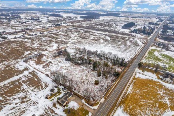 0000 Peck/Wildcat Road