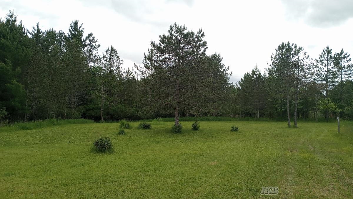 5403 Knights Way Property Photo