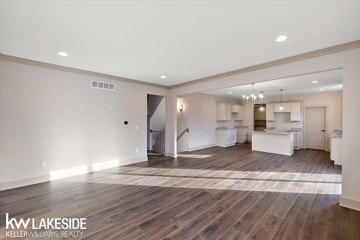 28335 Nadia Lane Property Photo 5