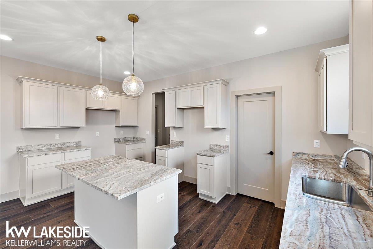 28335 Nadia Lane Property Photo 12