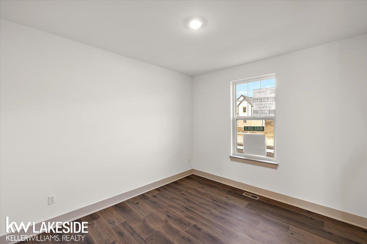 28335 Nadia Lane Property Photo 17