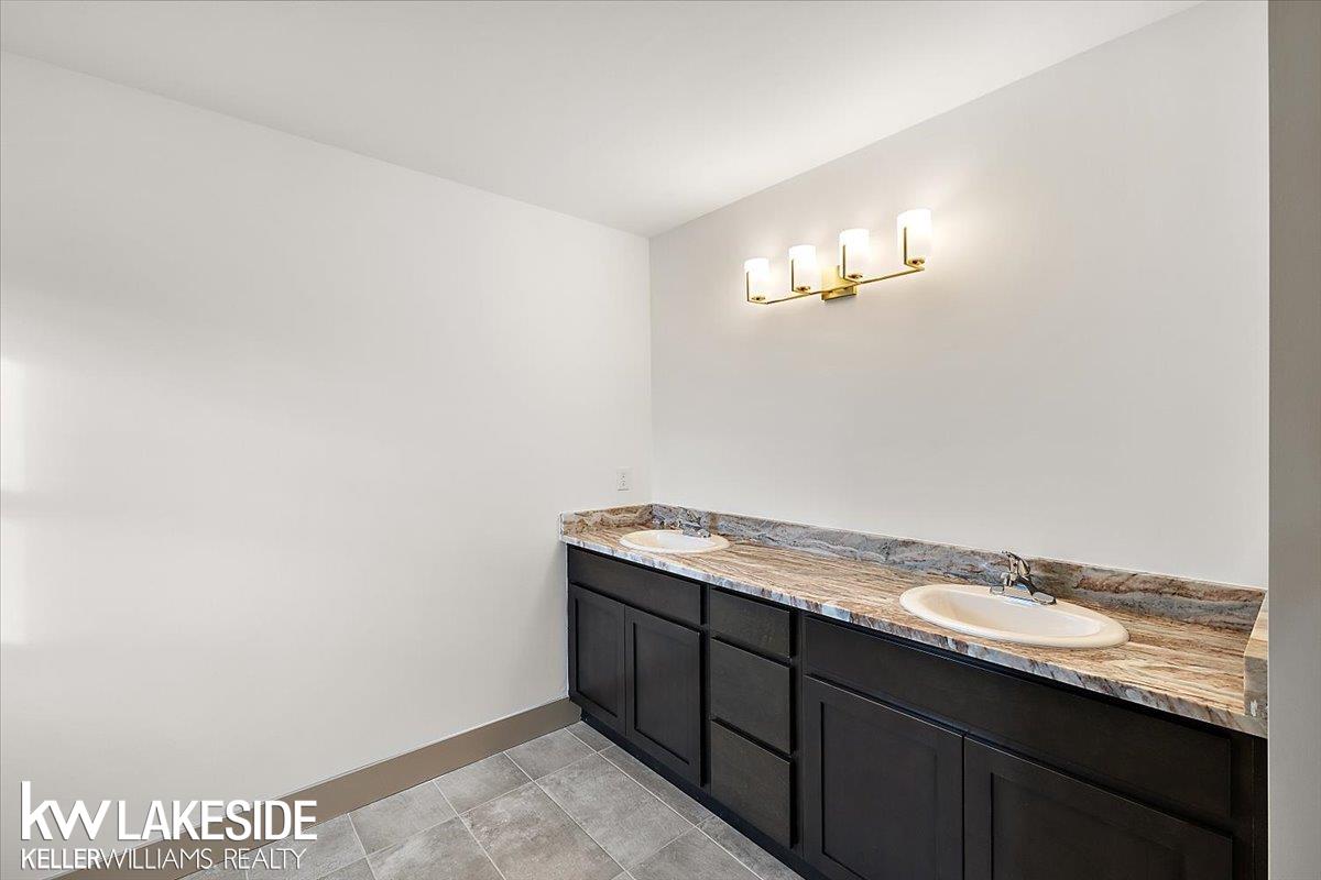 28335 Nadia Lane Property Photo 25