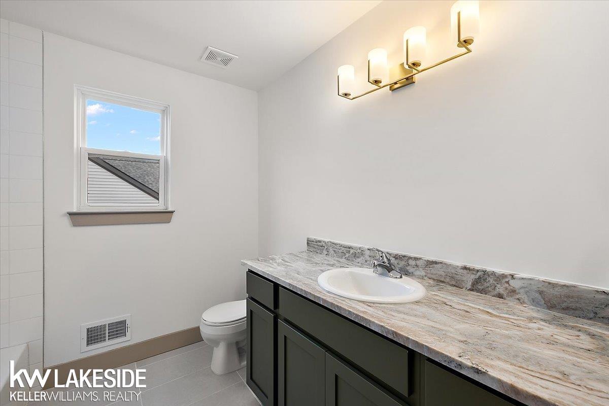 28335 Nadia Lane Property Photo 35