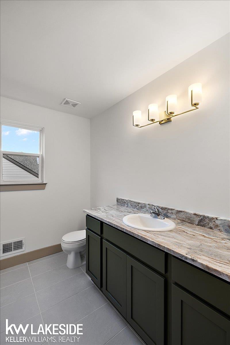 28335 Nadia Lane Property Photo 36