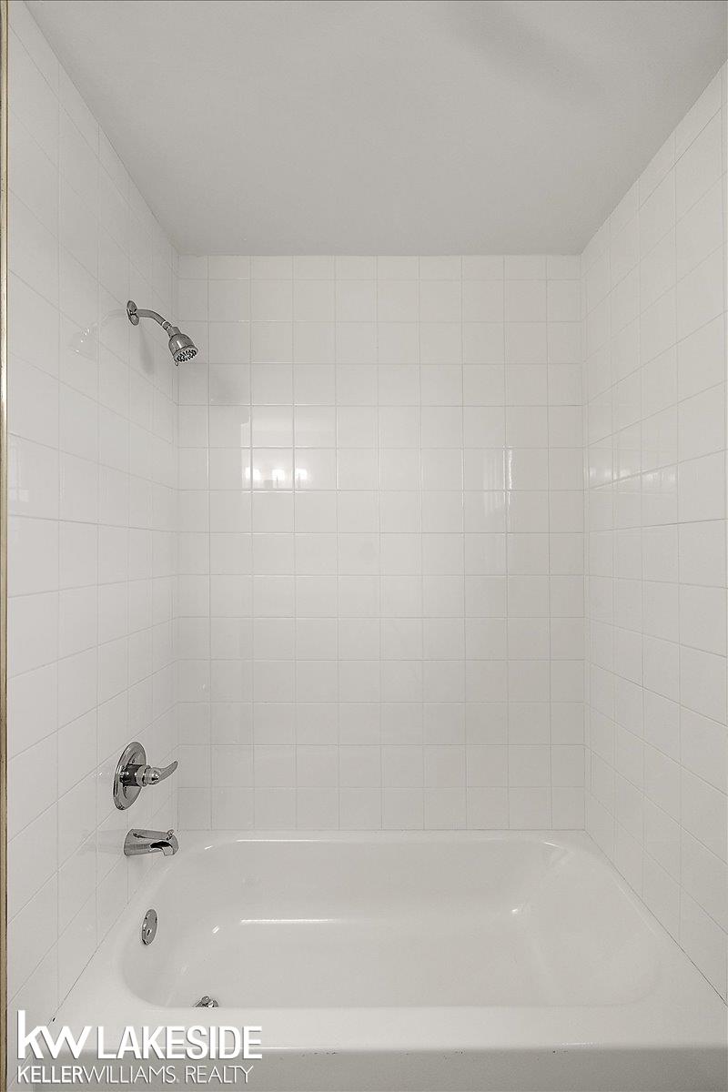 28335 Nadia Lane Property Photo 37