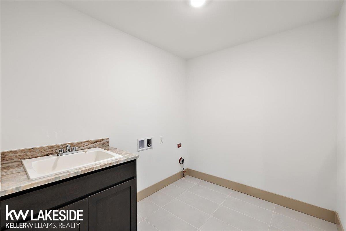 28335 Nadia Lane Property Photo 38