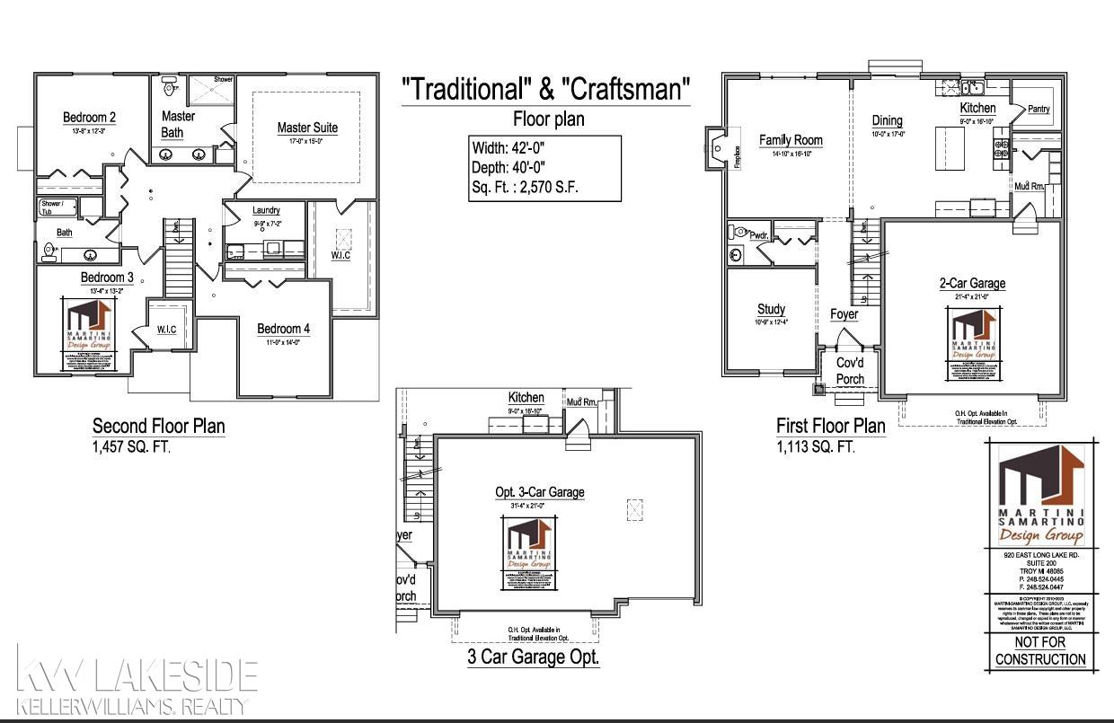 28335 Nadia Lane Property Photo 39
