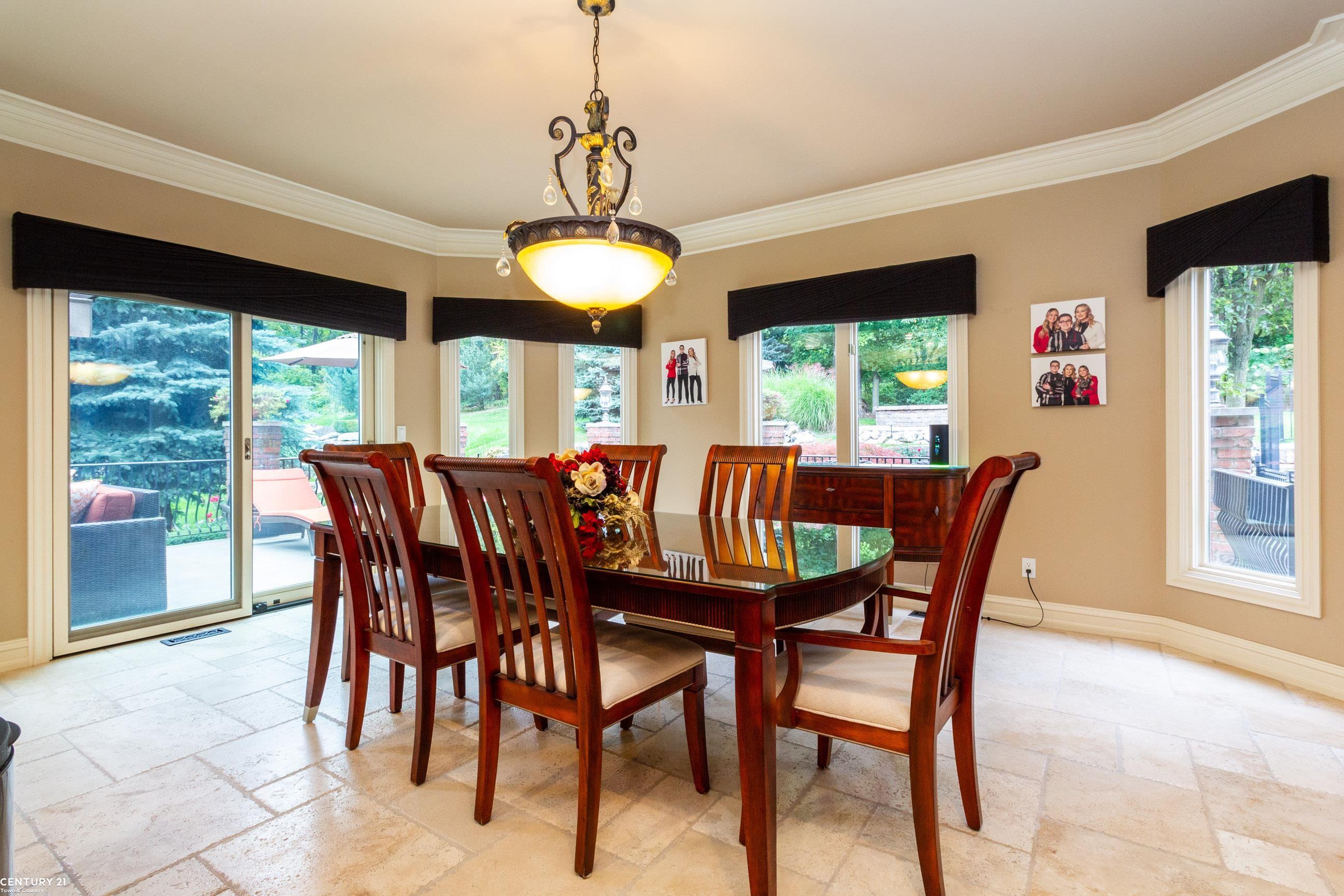 61494 Barclay Drive Property Photo 14