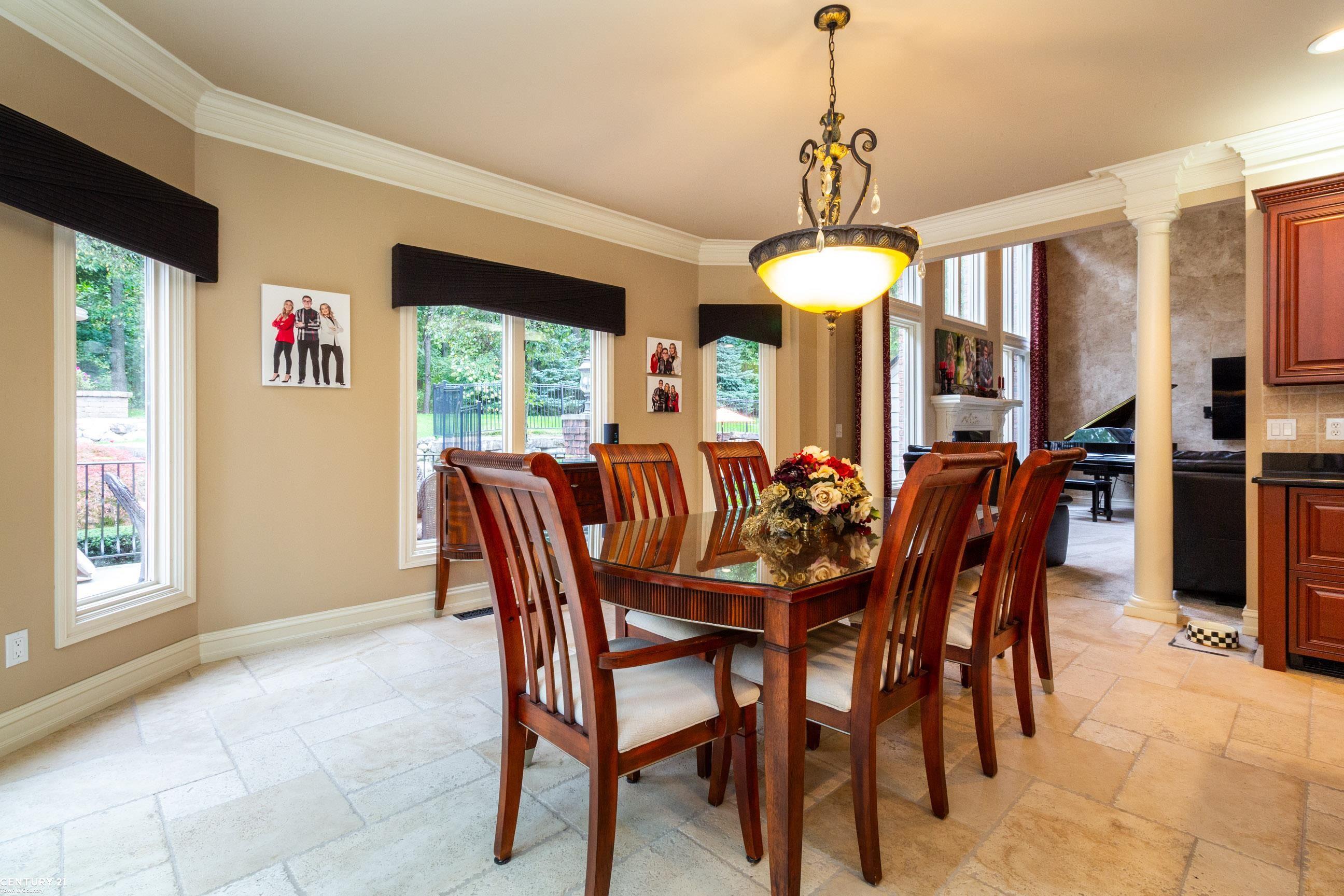 61494 Barclay Drive Property Photo 15