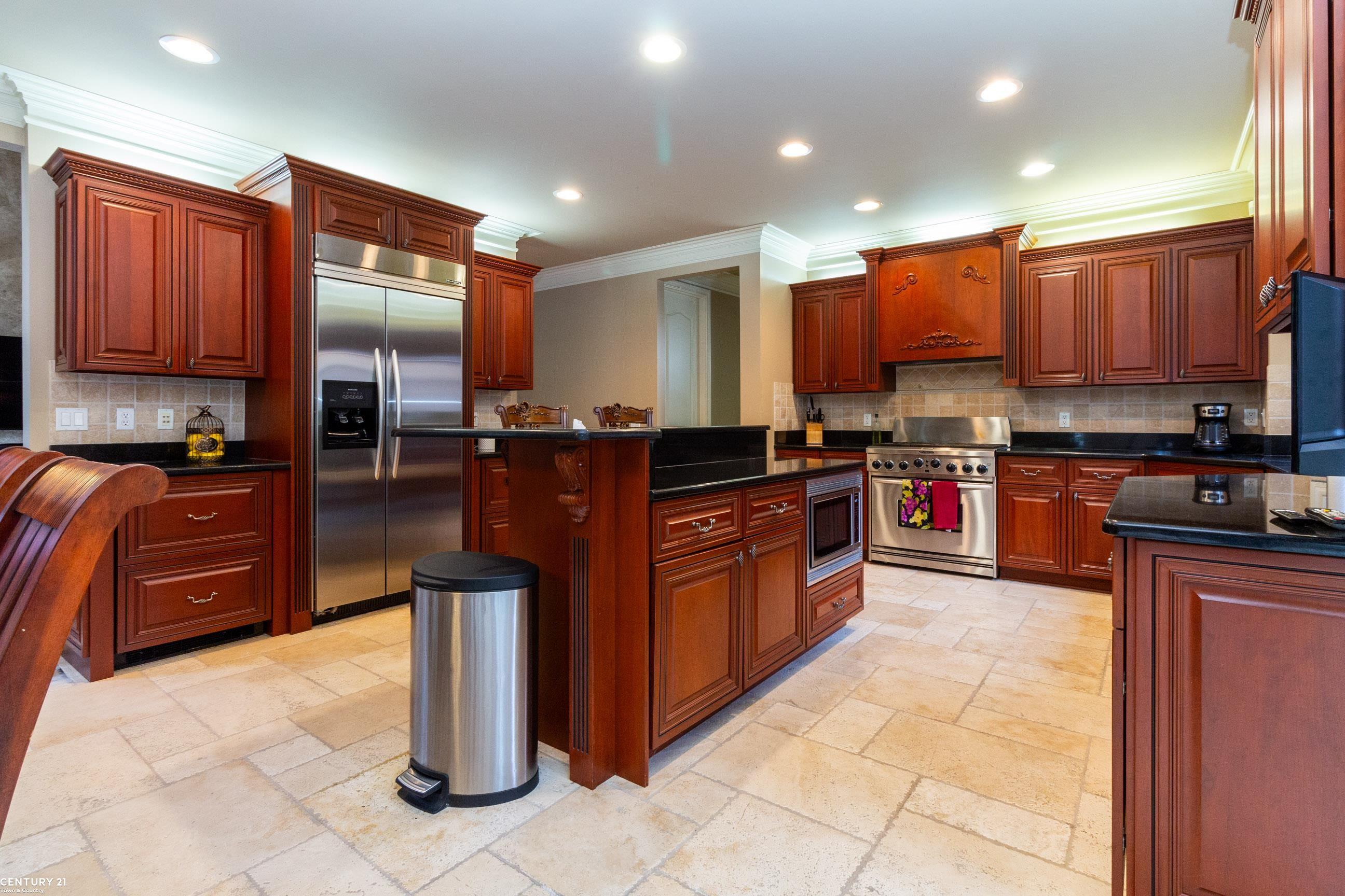 61494 Barclay Drive Property Photo 16
