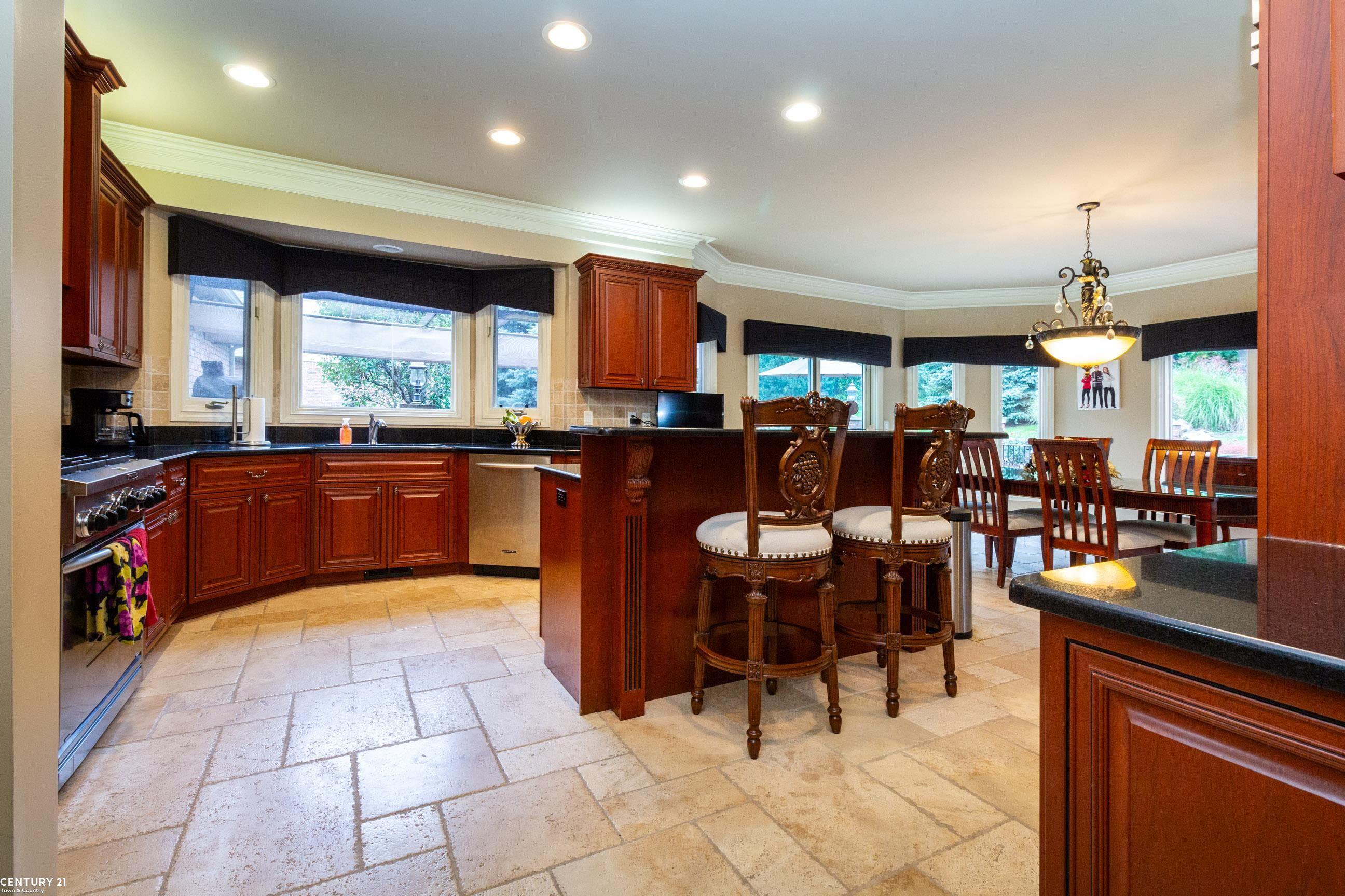 61494 Barclay Drive Property Photo 17