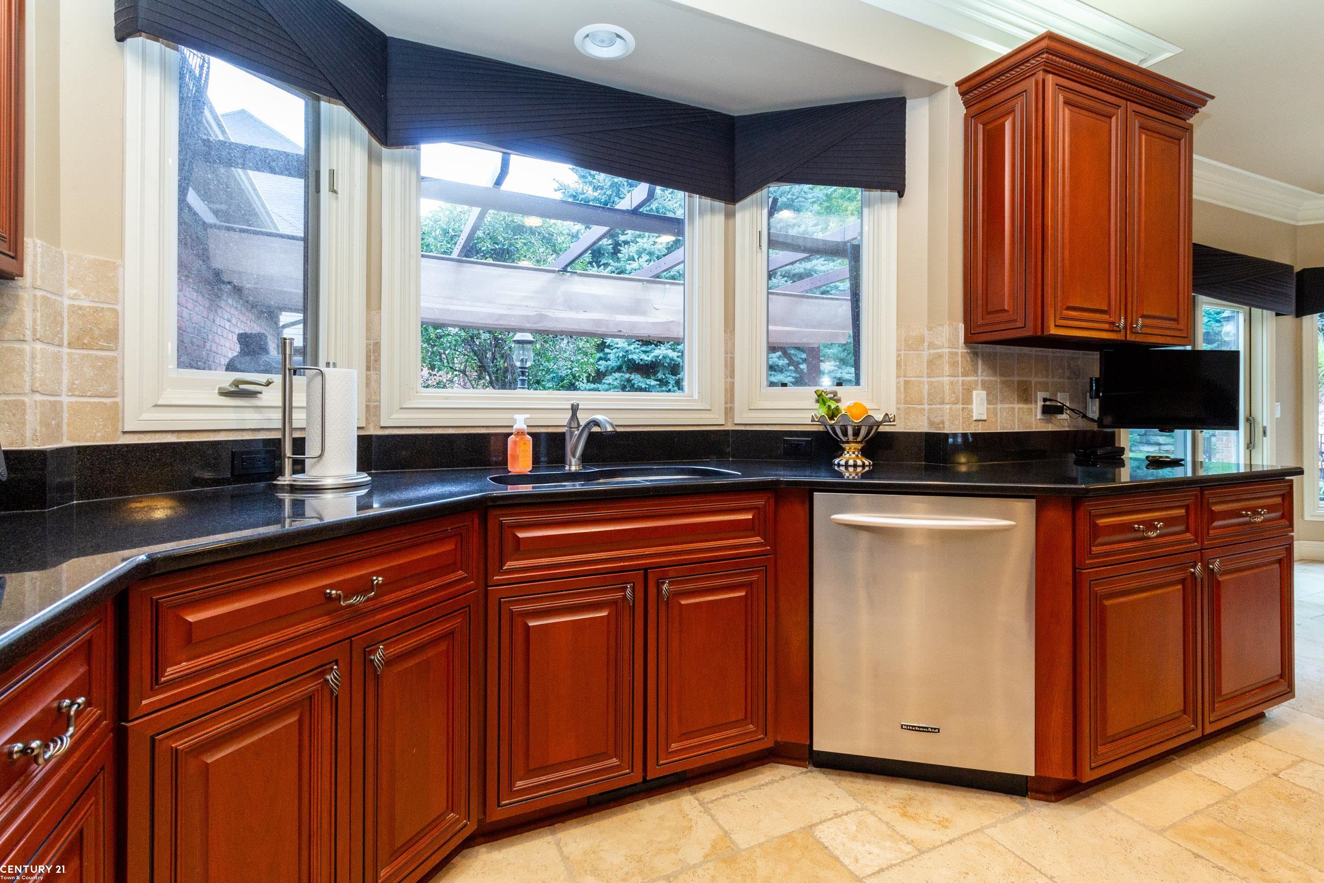 61494 Barclay Drive Property Photo 18