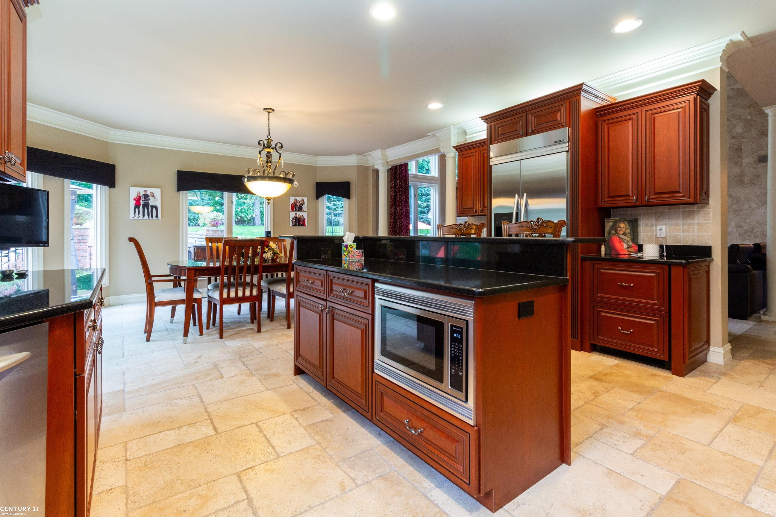 61494 Barclay Drive Property Photo 19