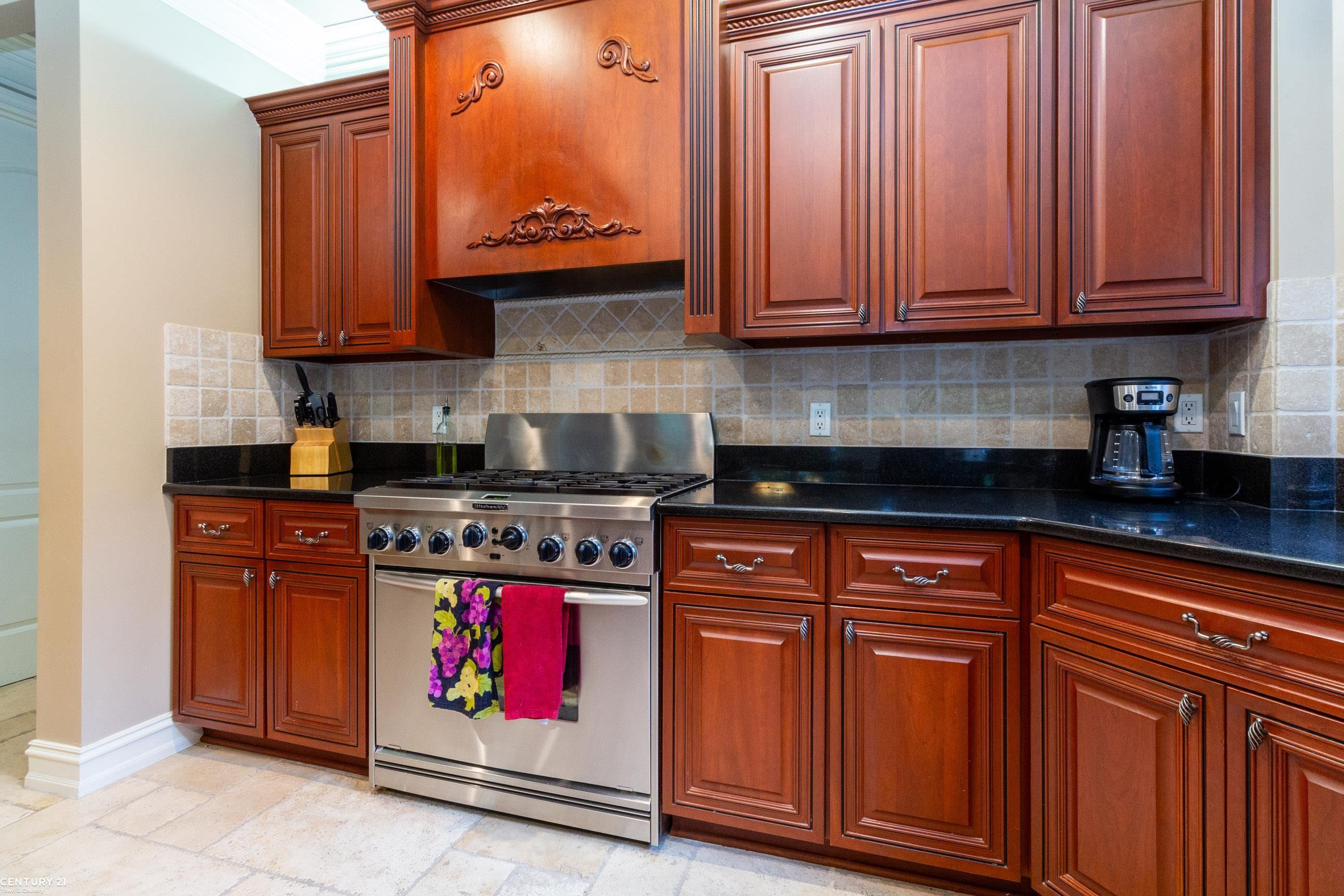 61494 Barclay Drive Property Photo 20