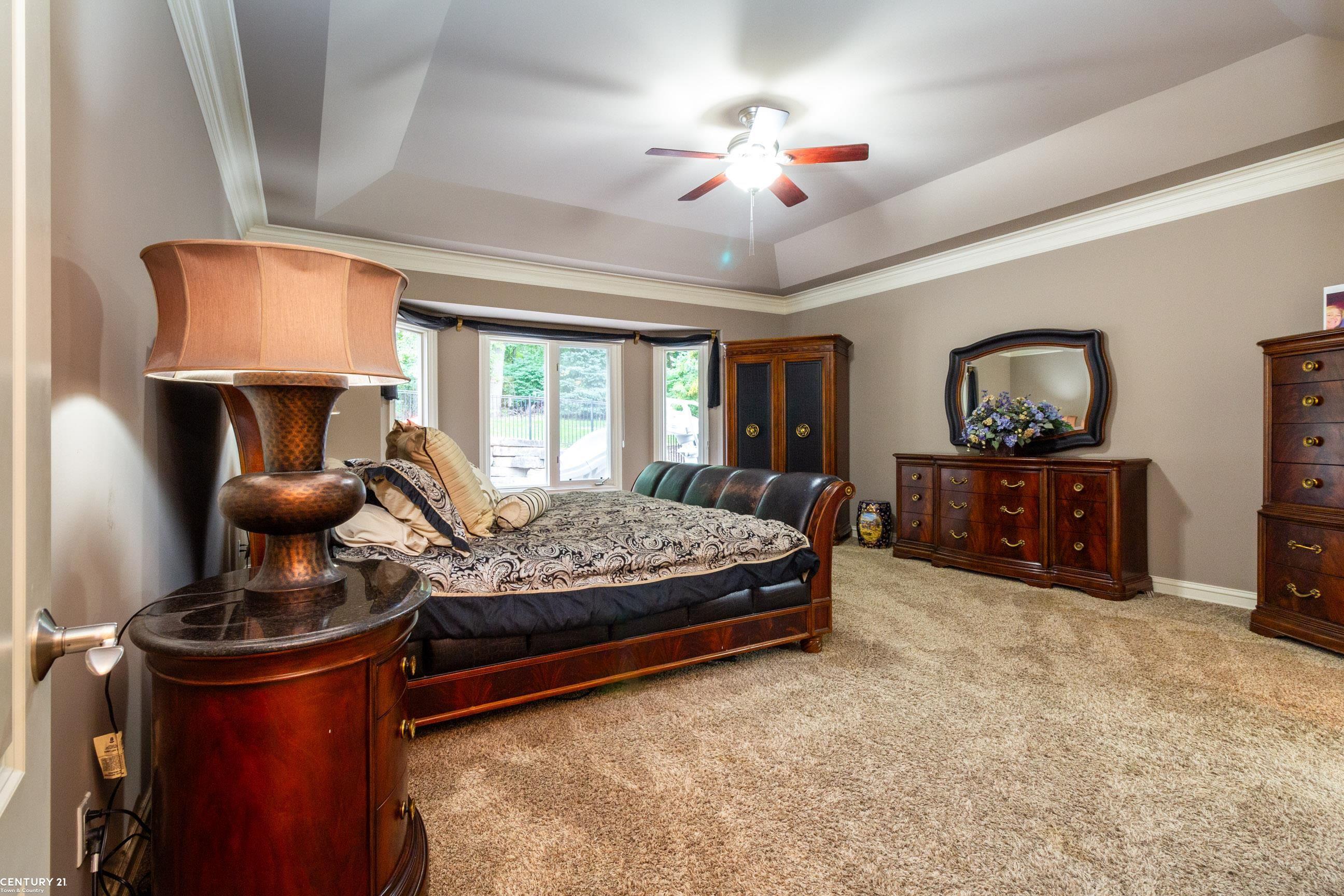 61494 Barclay Drive Property Photo 21