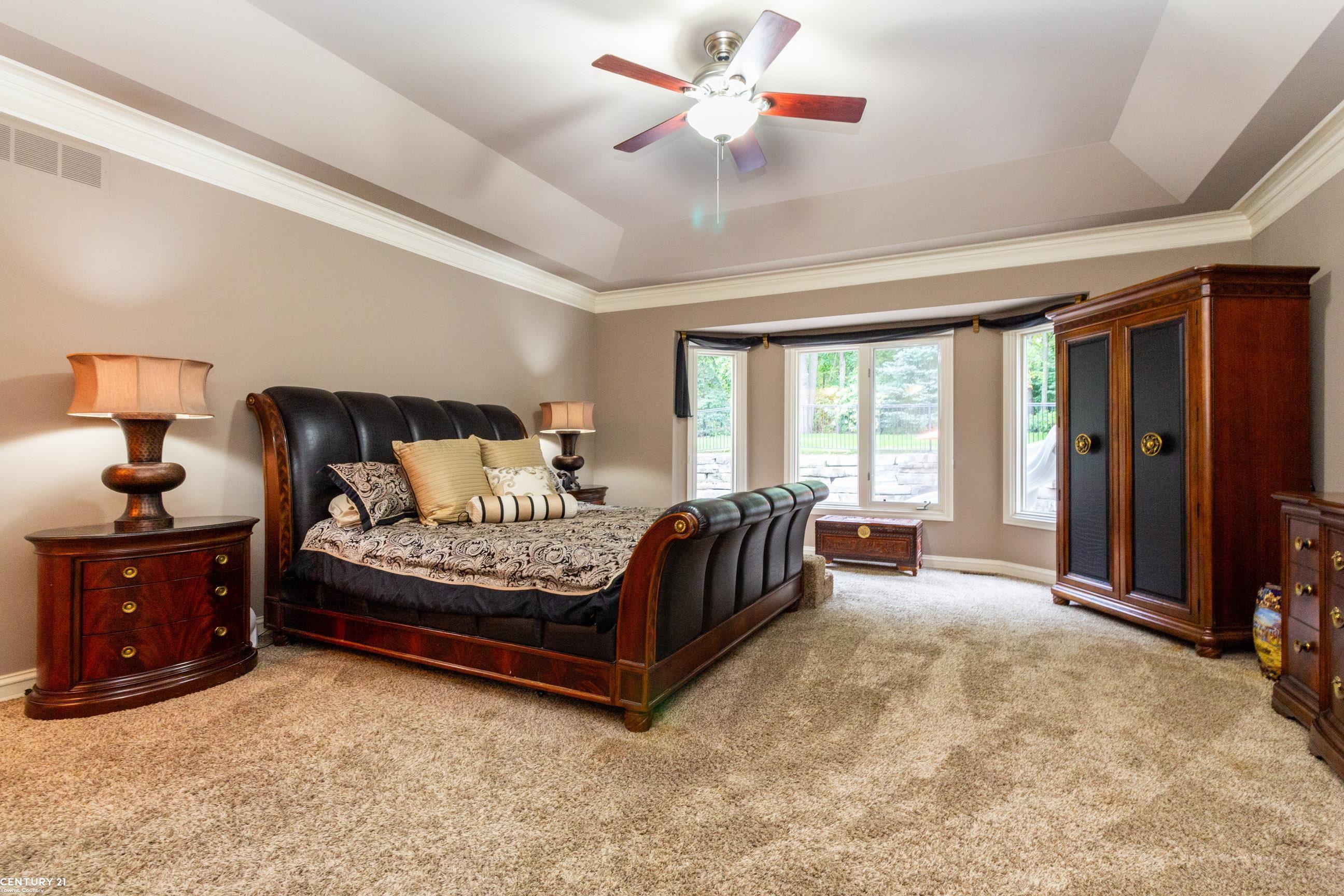 61494 Barclay Drive Property Photo 22