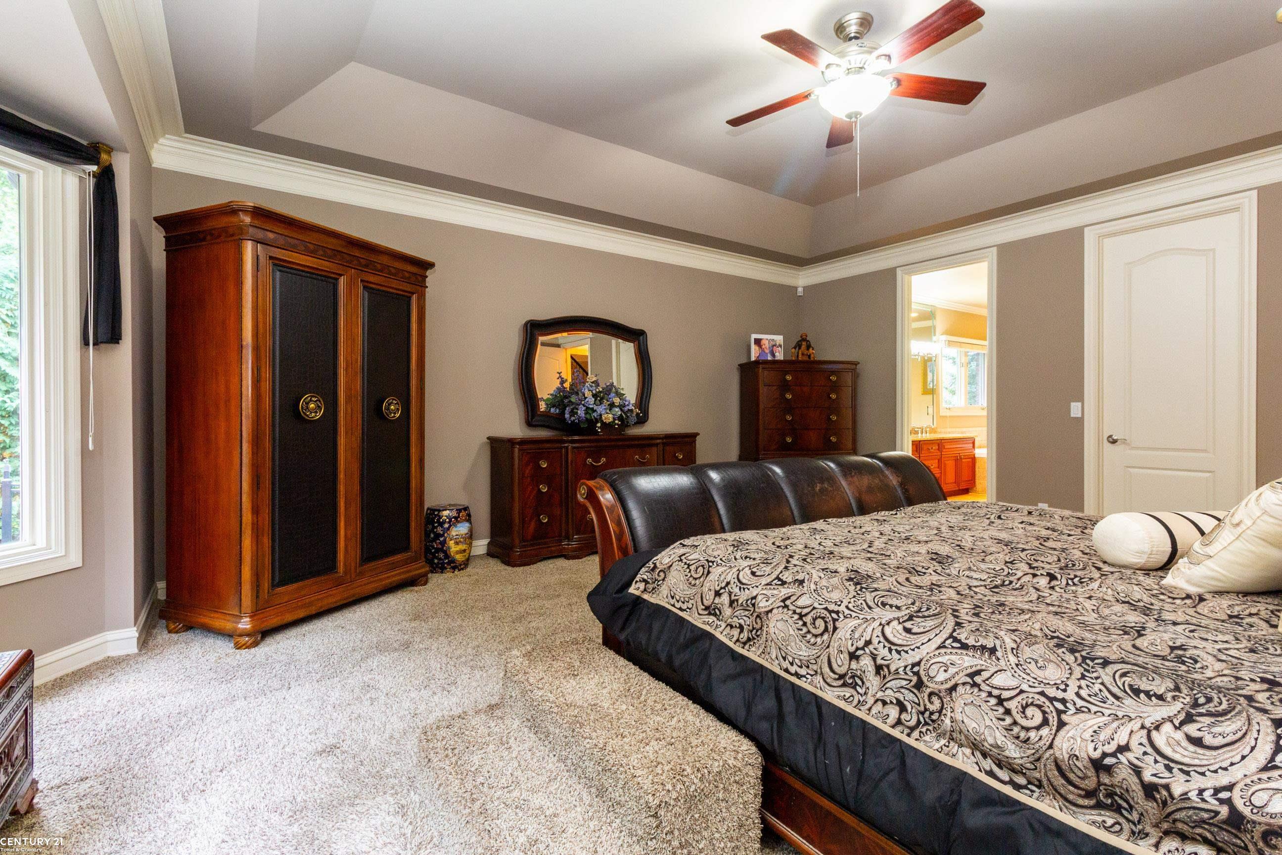 61494 Barclay Drive Property Photo 23