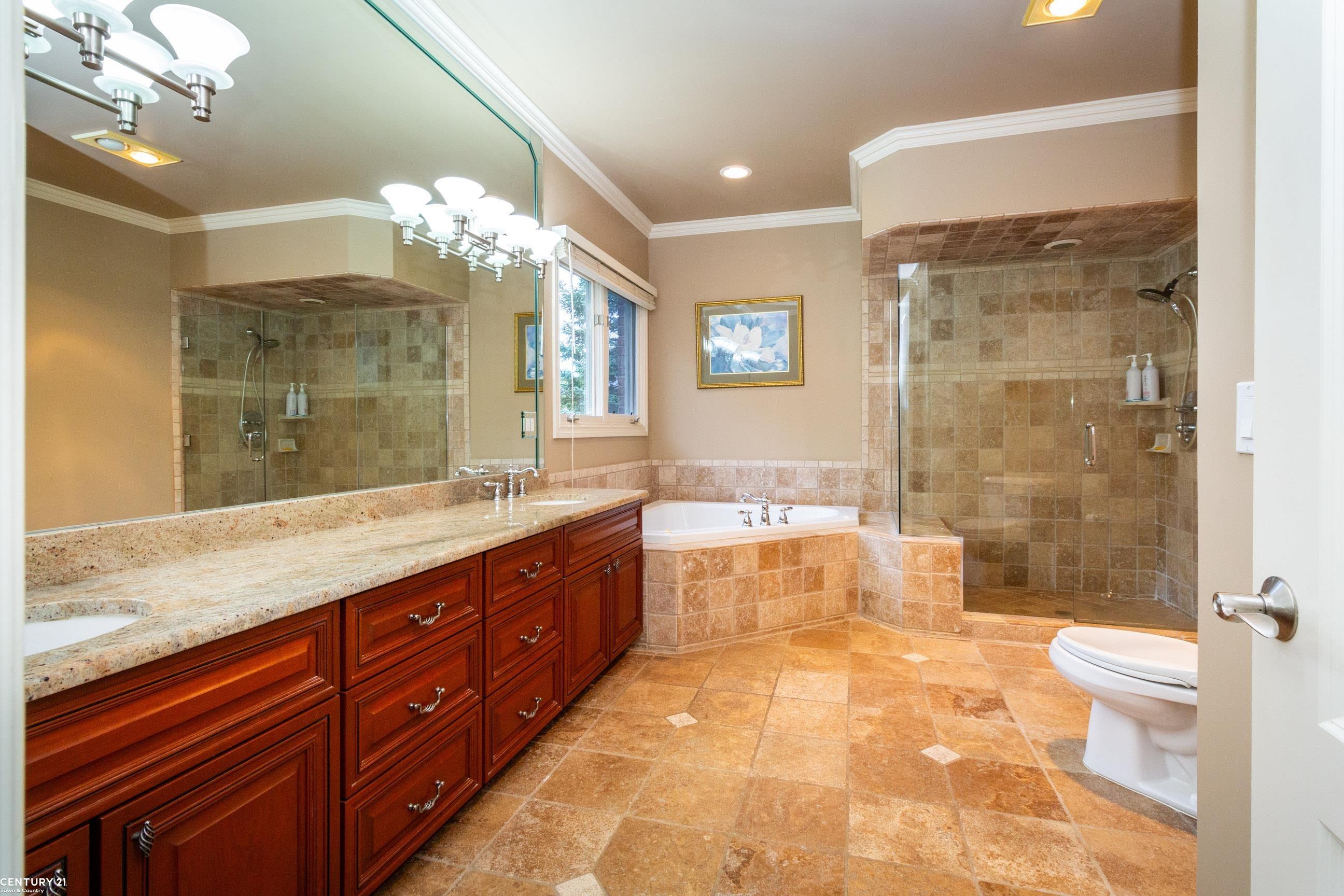 61494 Barclay Drive Property Photo 24