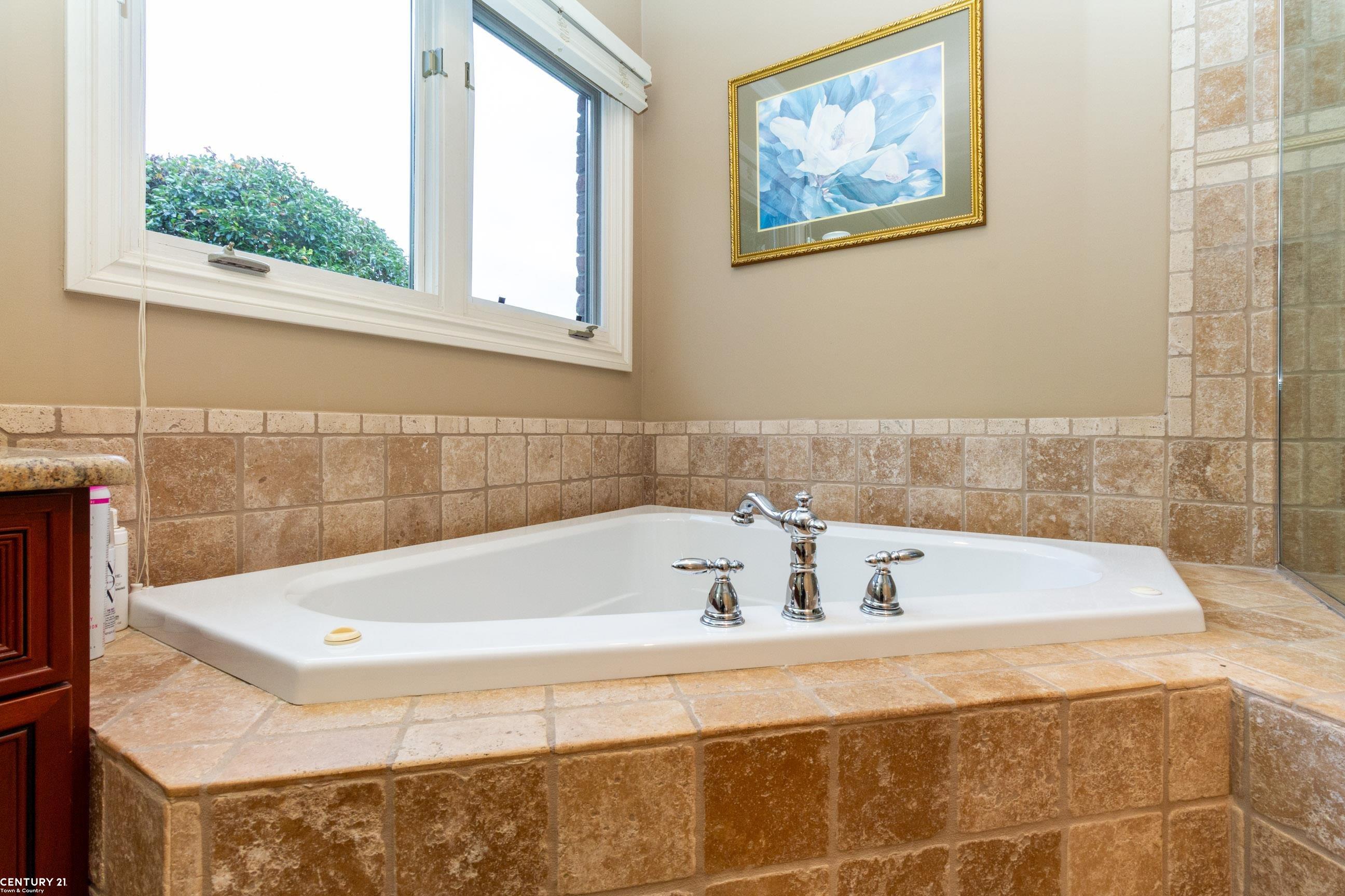 61494 Barclay Drive Property Photo 25